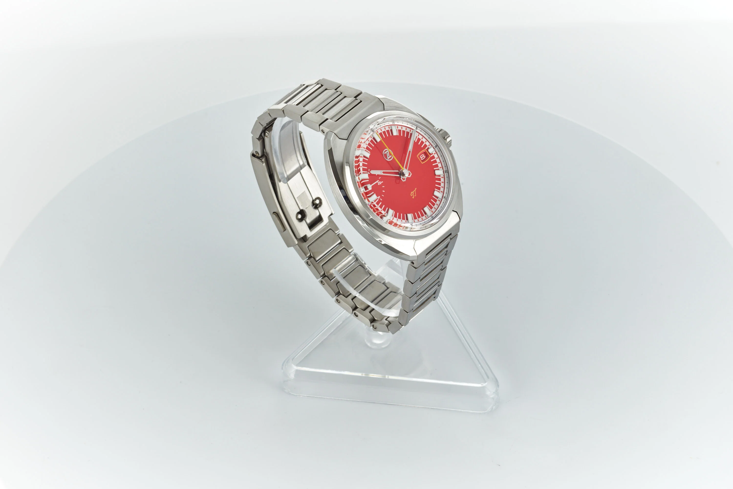 Product image 34