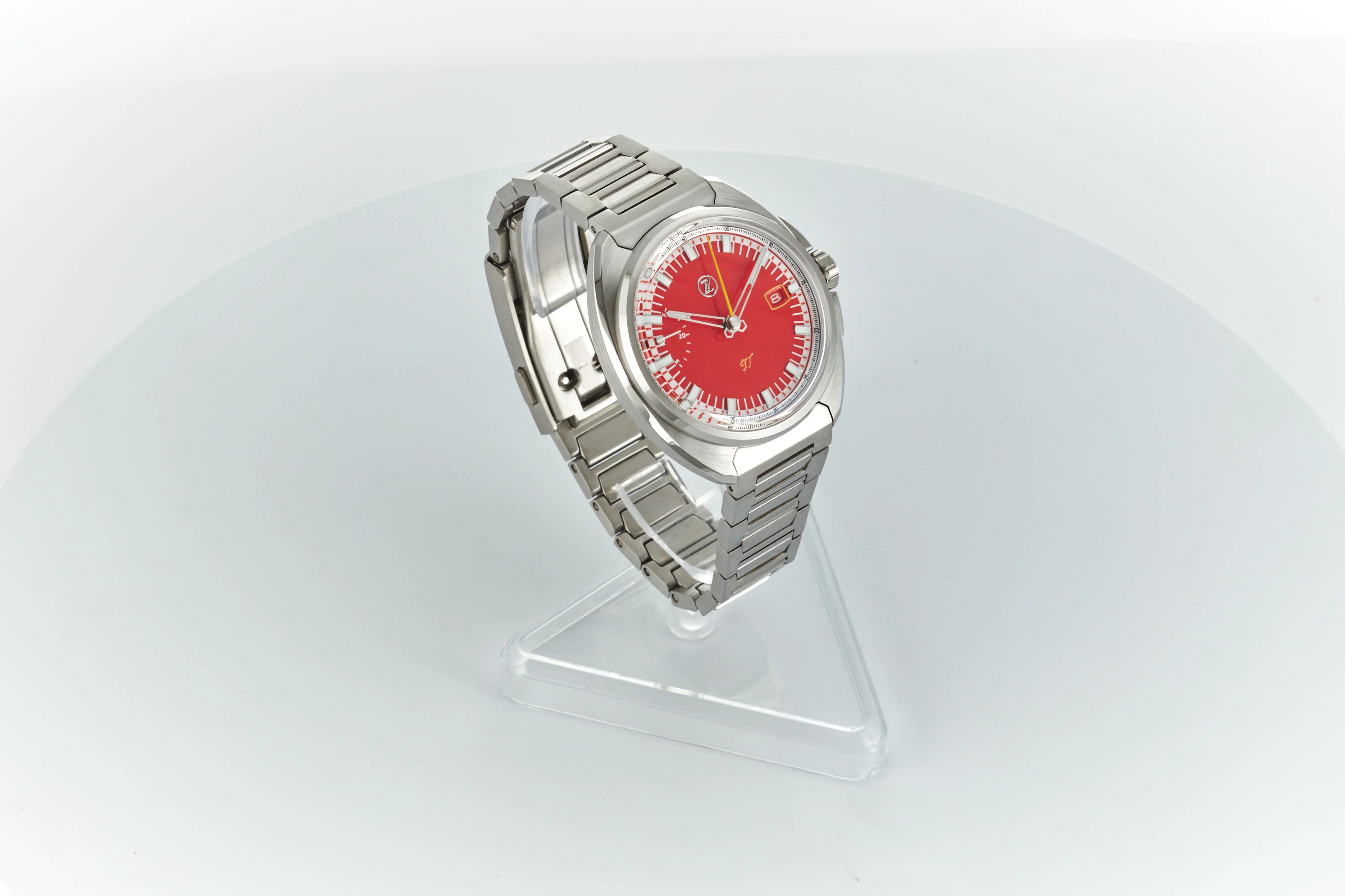 Product image 35