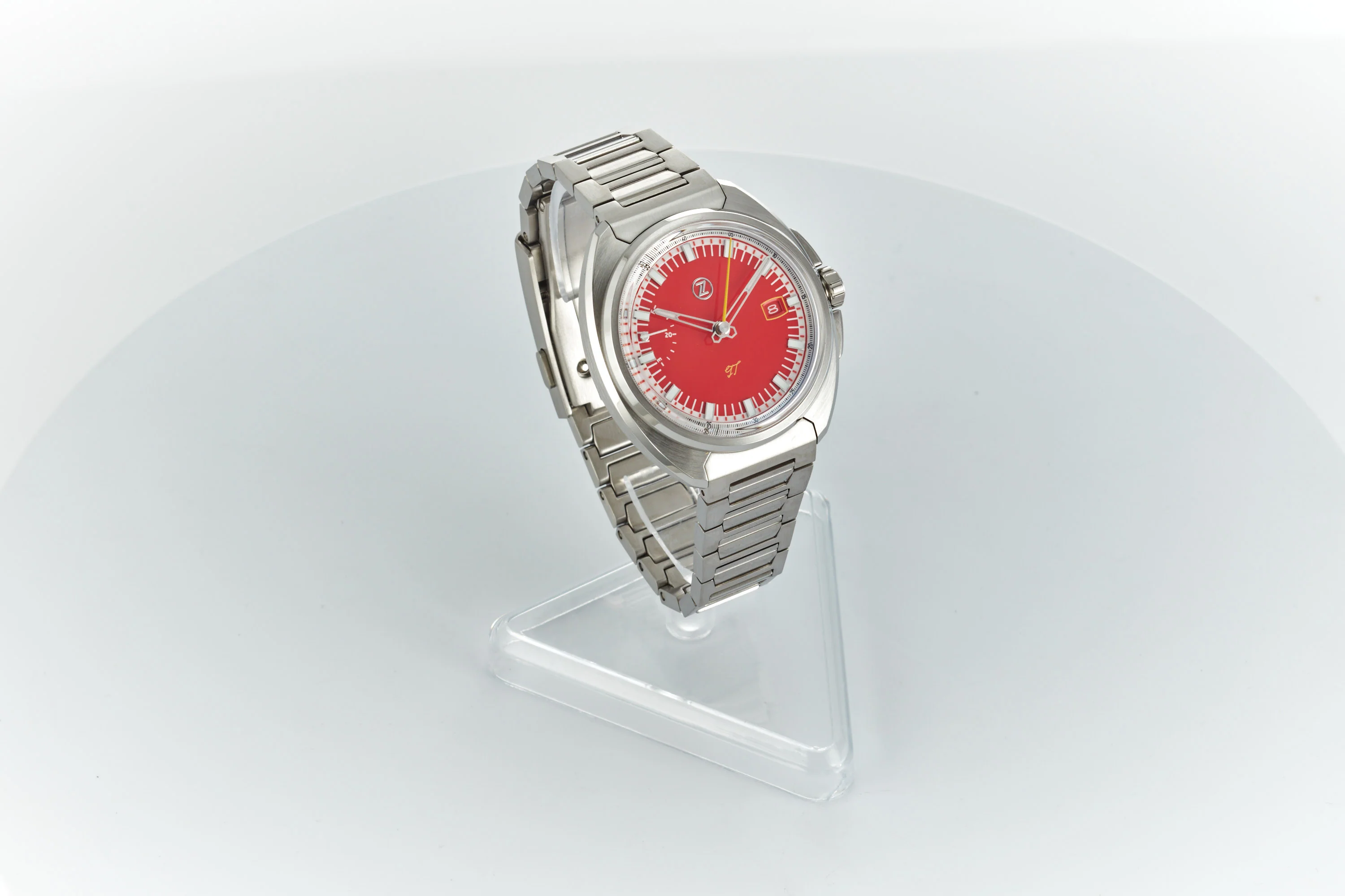 Product image 36