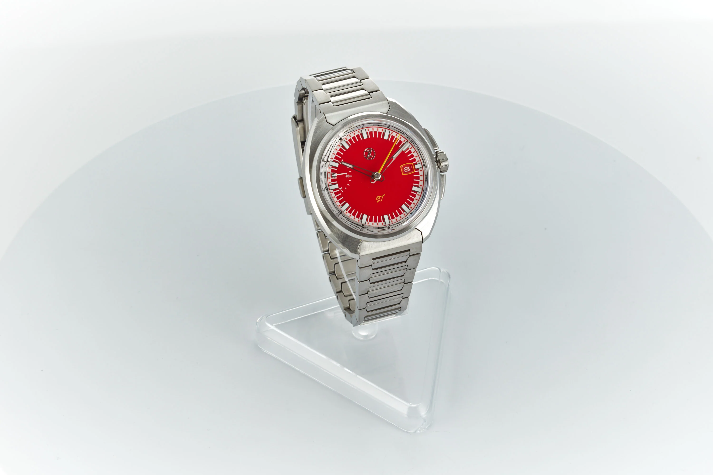 Product image 37