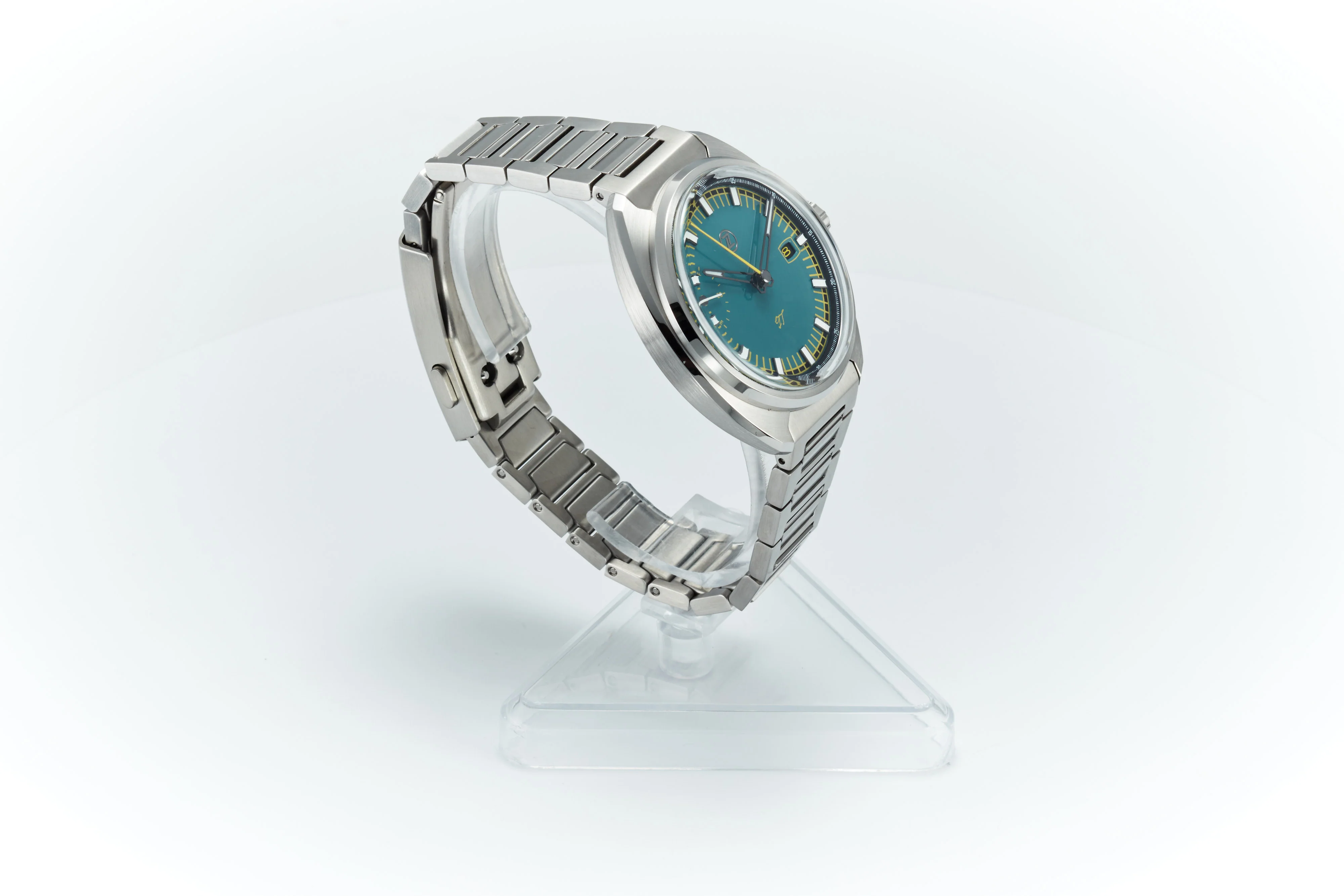 Product image 33