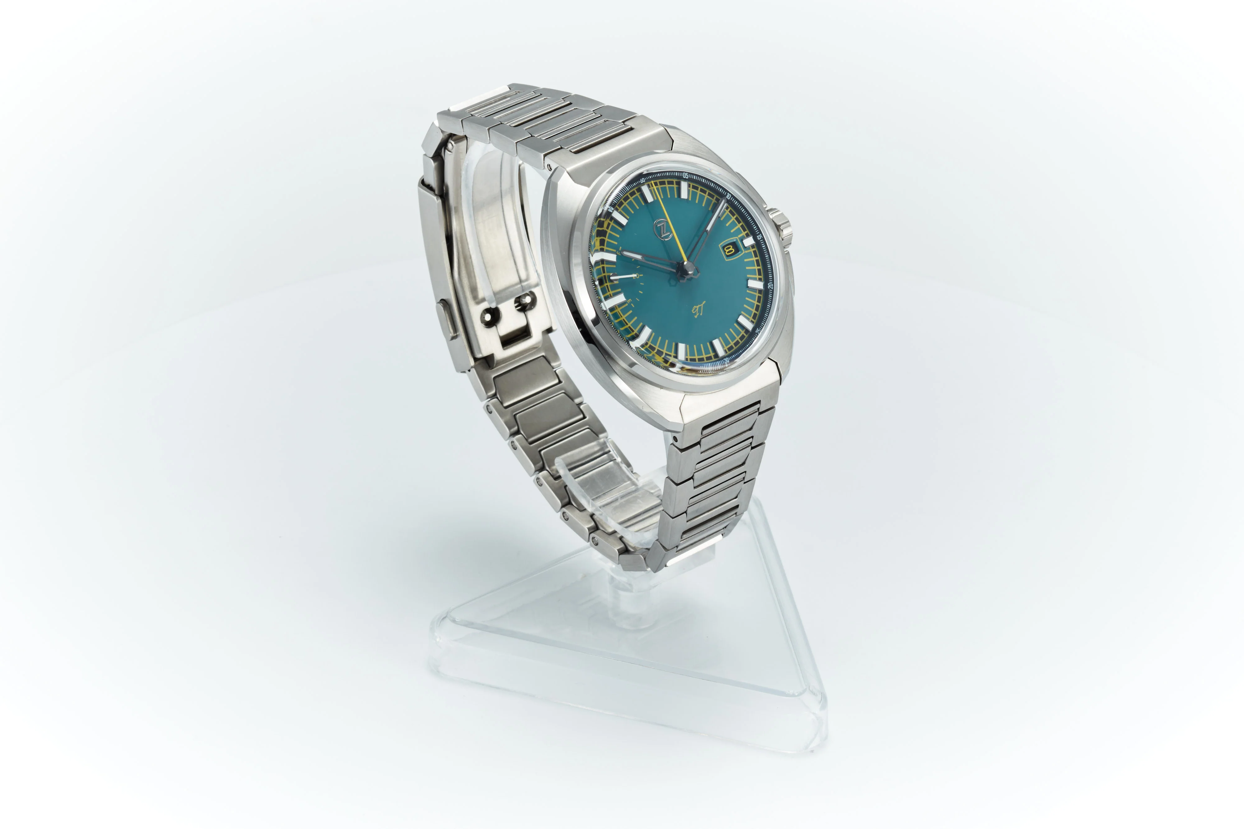 Product image 35