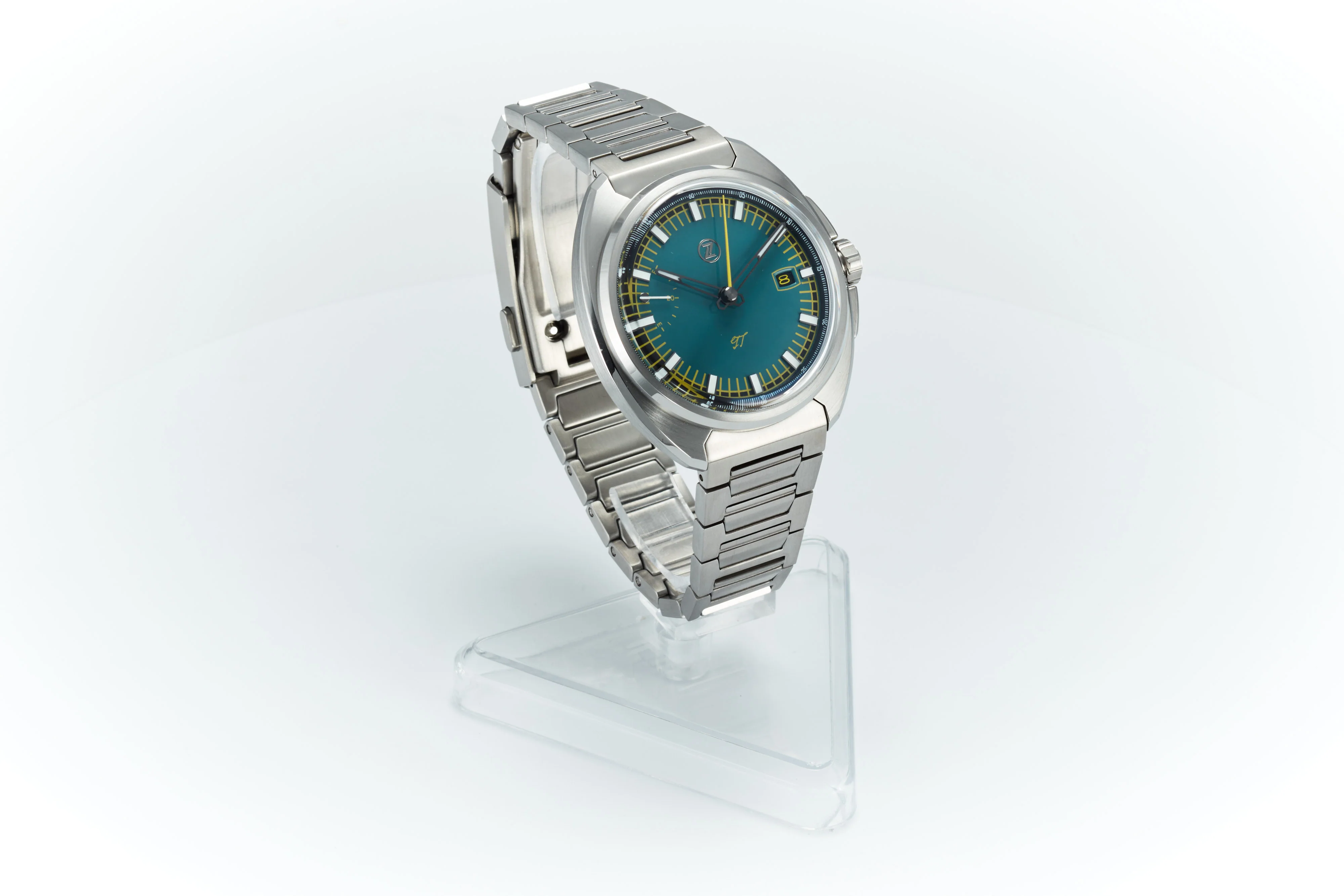 Product image 36