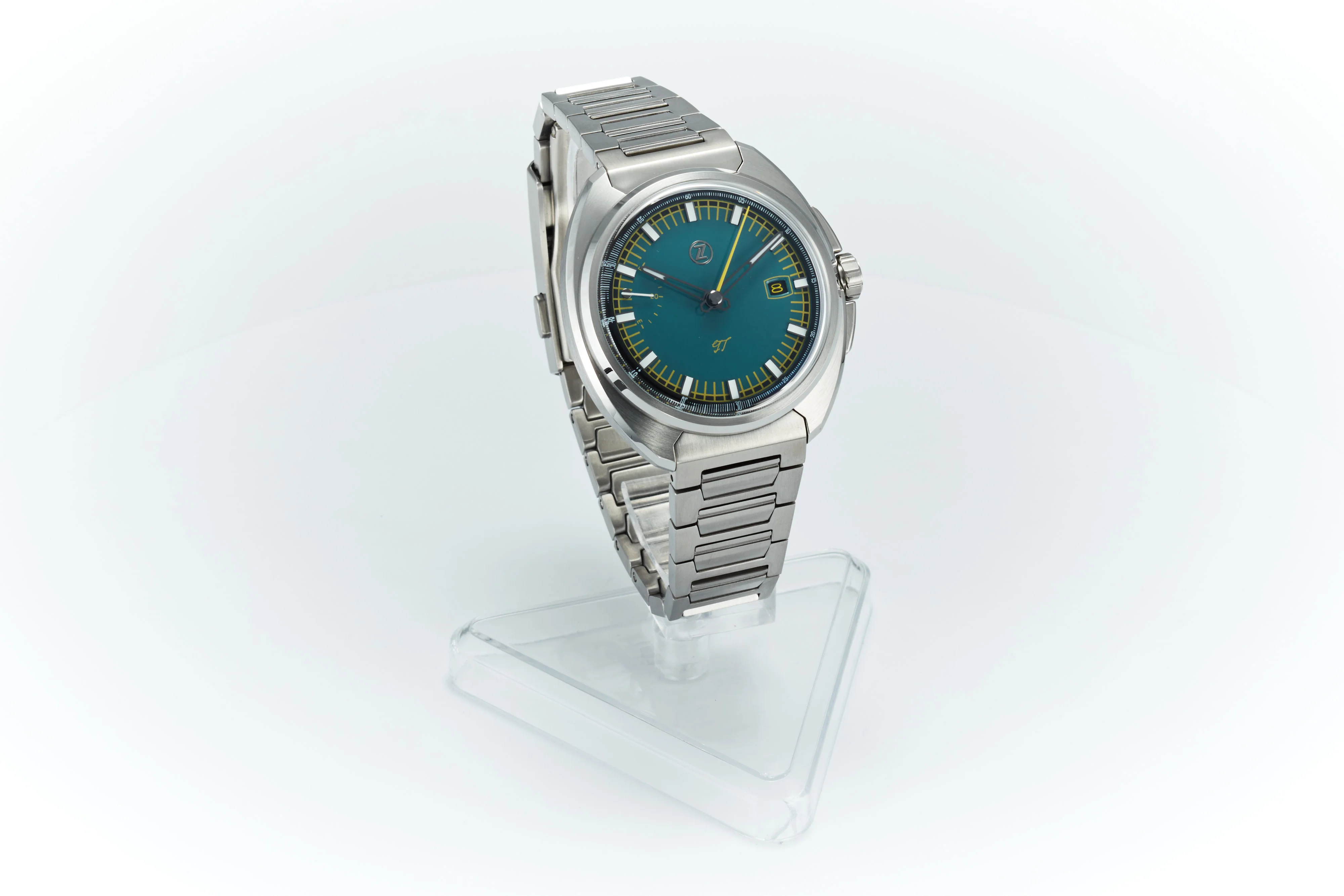 Product image 37