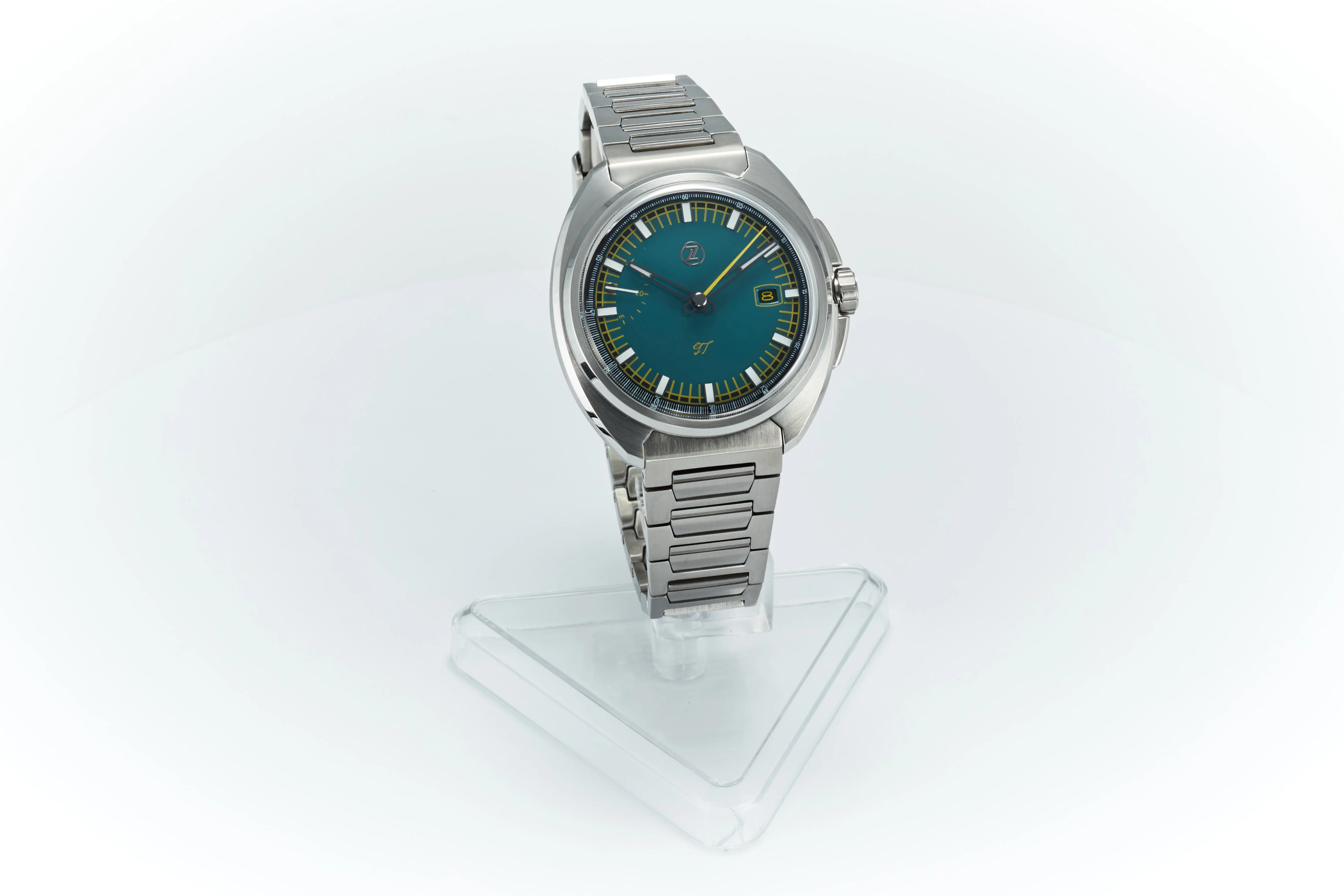 Product image 38