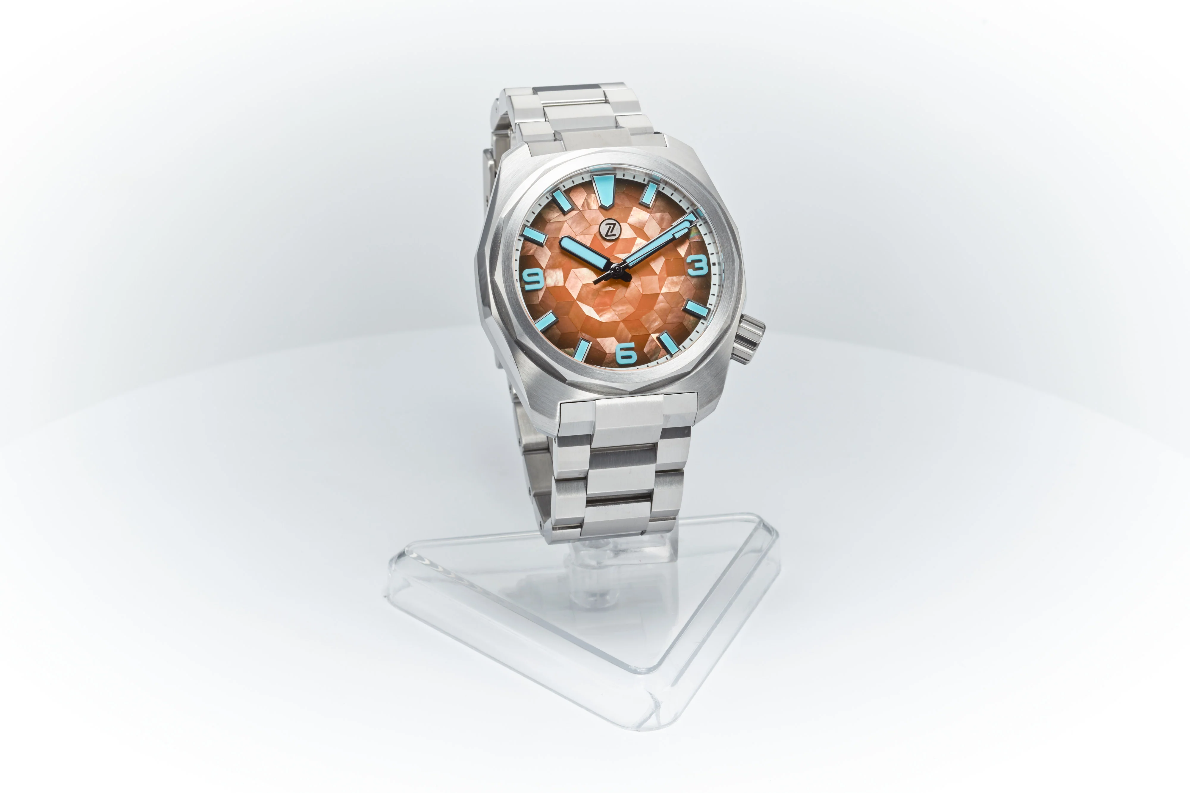 Product image 38
