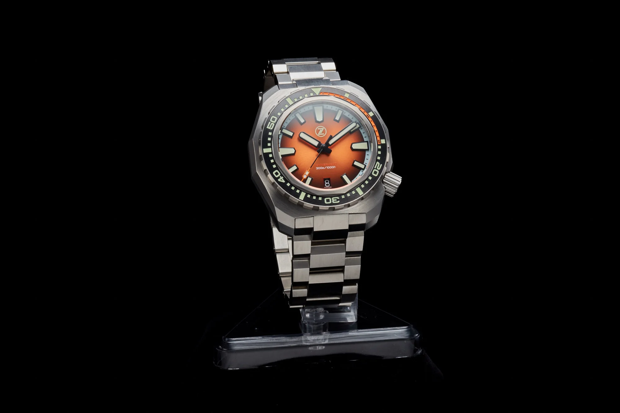 Product image 38