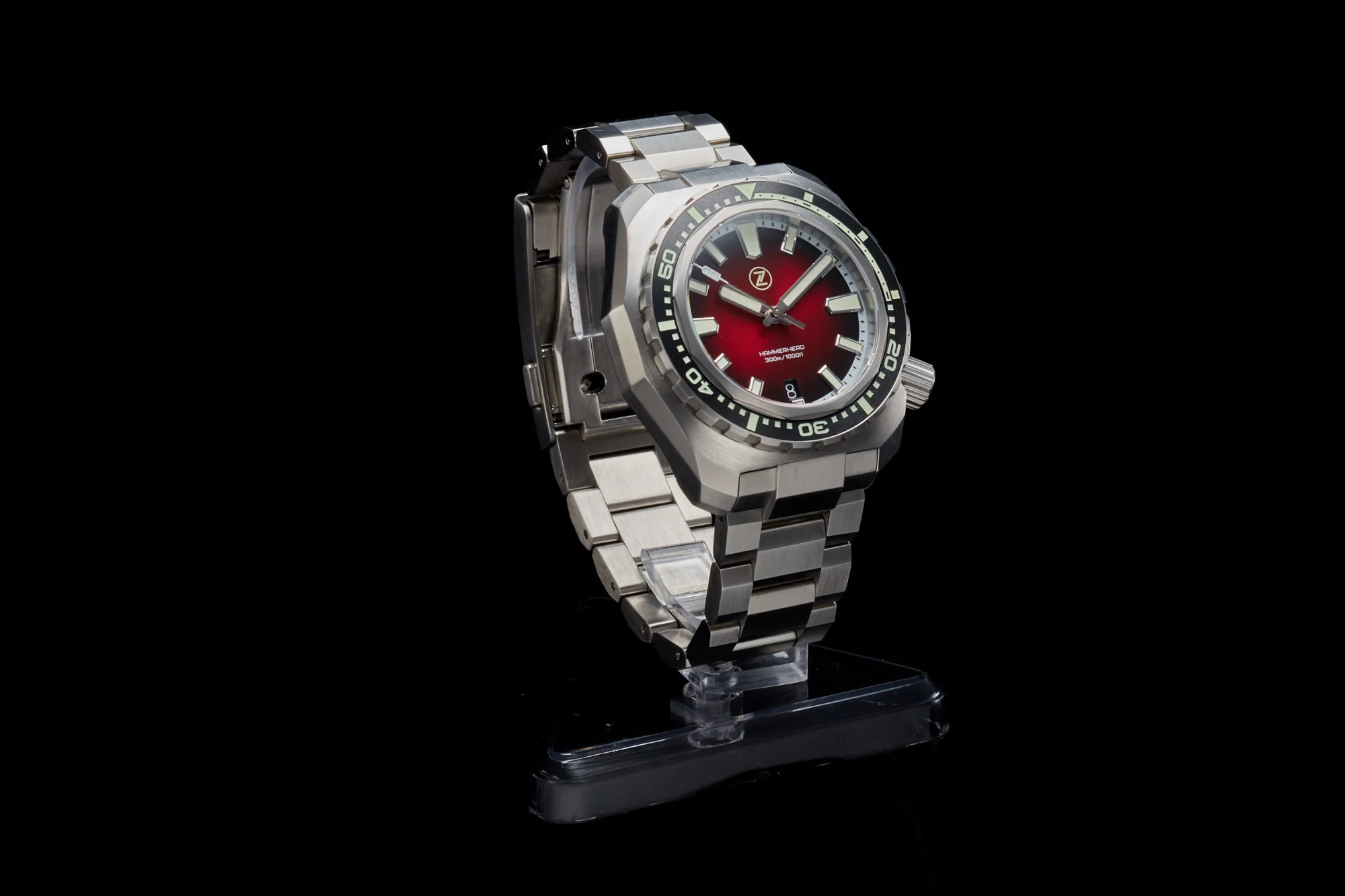 Product image 36