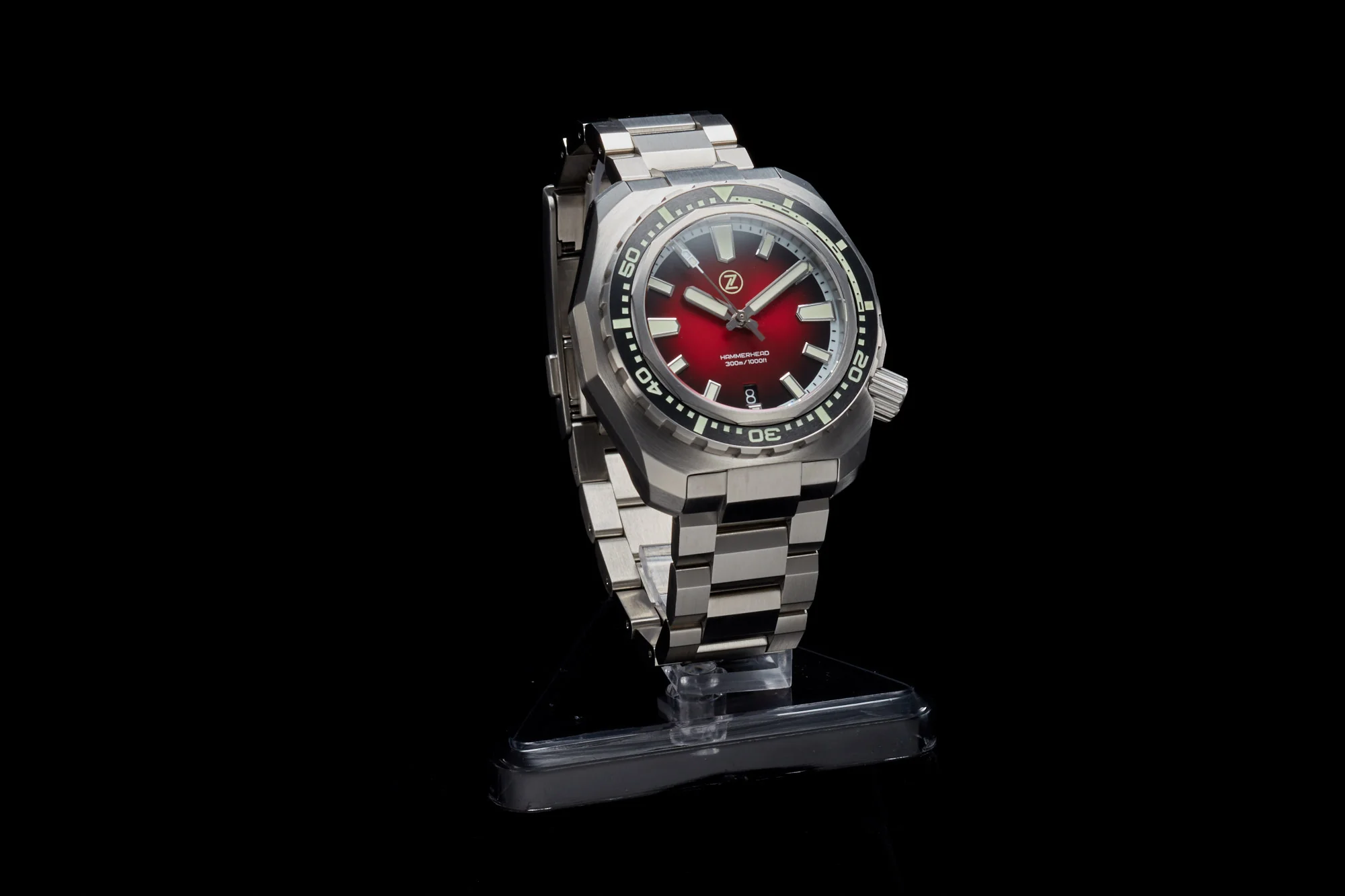 Product image 37