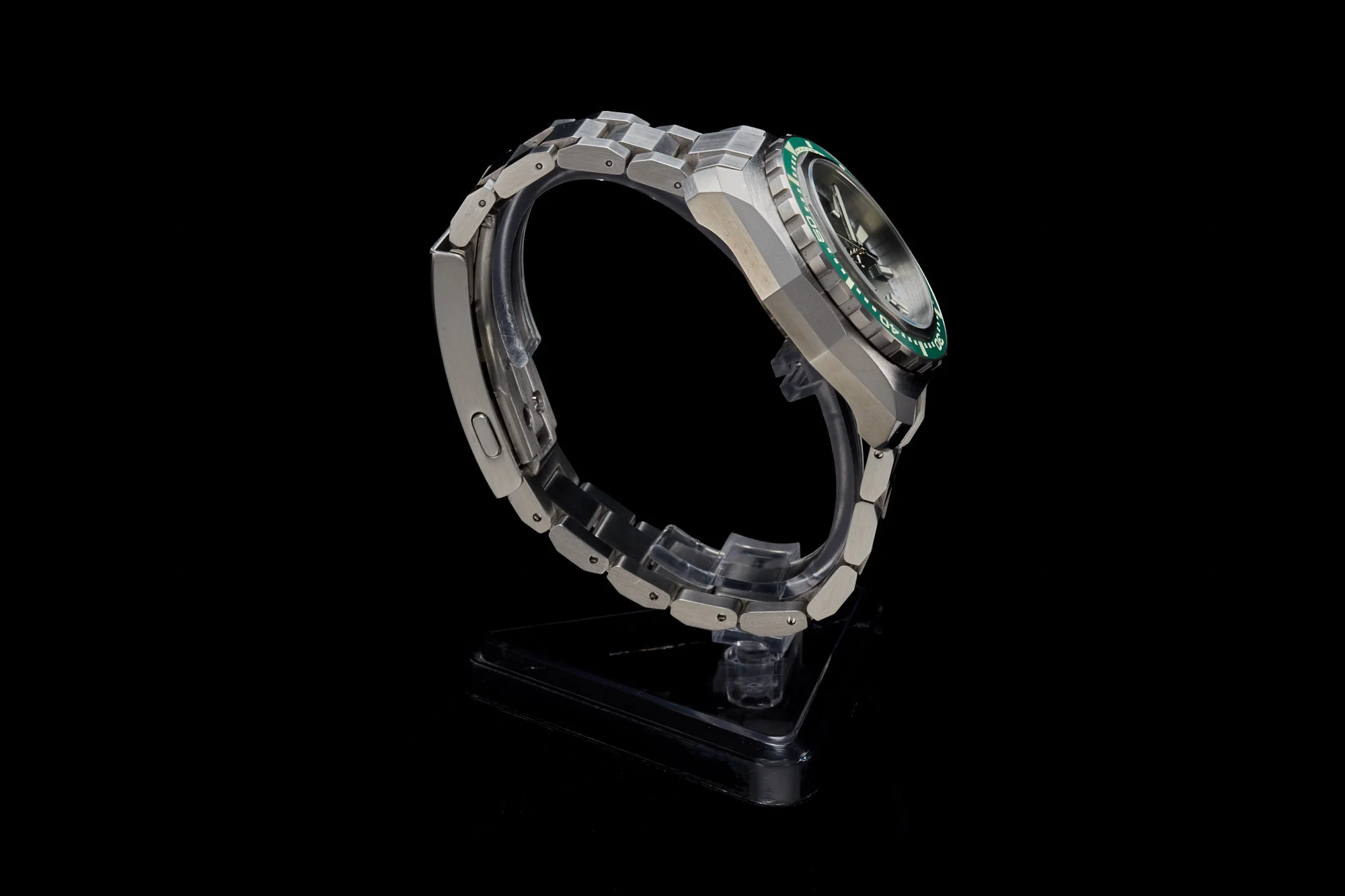 Product image 31