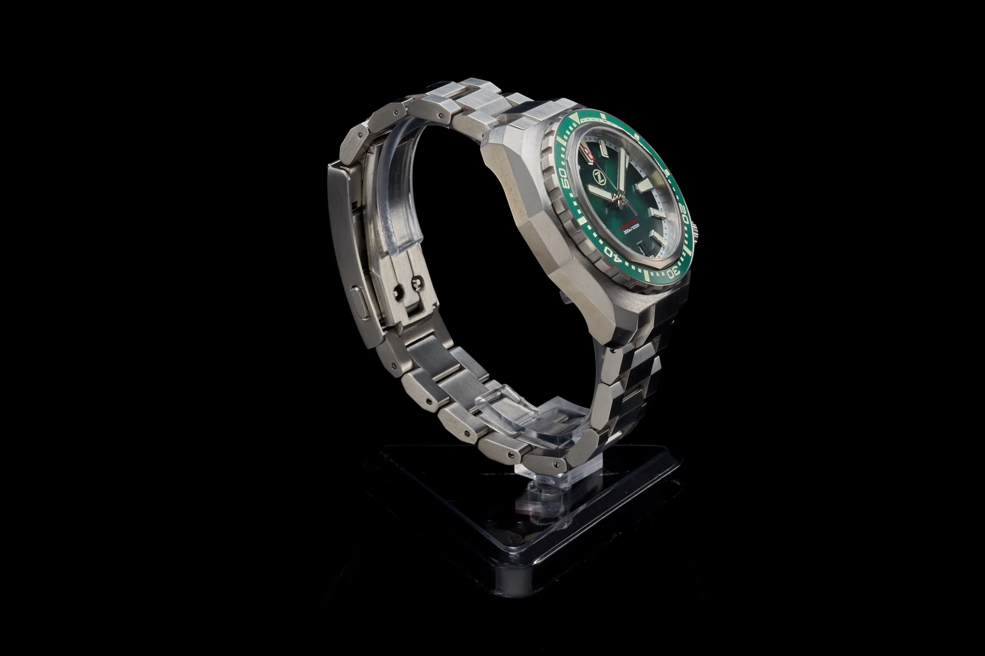 Product image 33