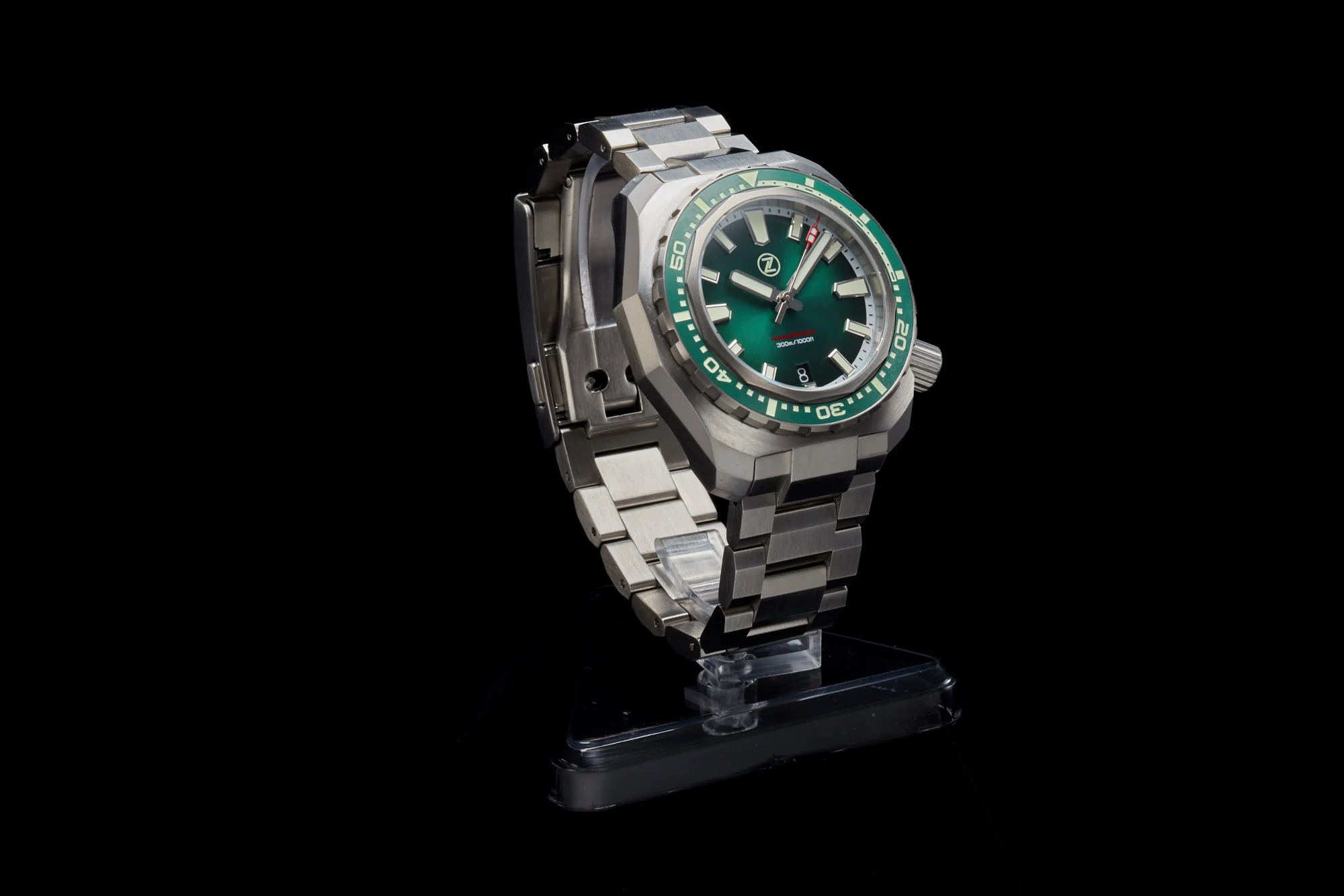 Product image 36