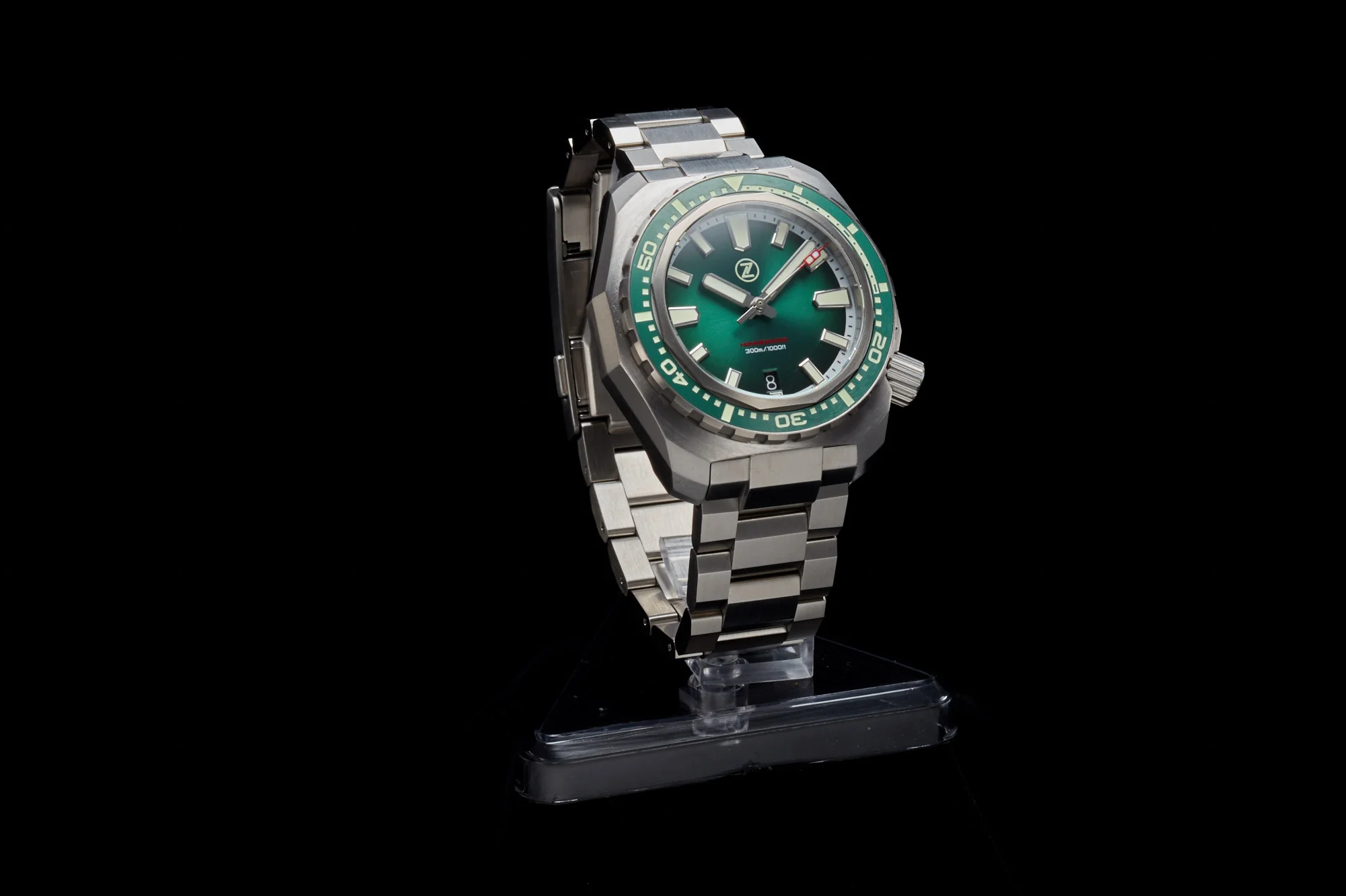 Product image 37
