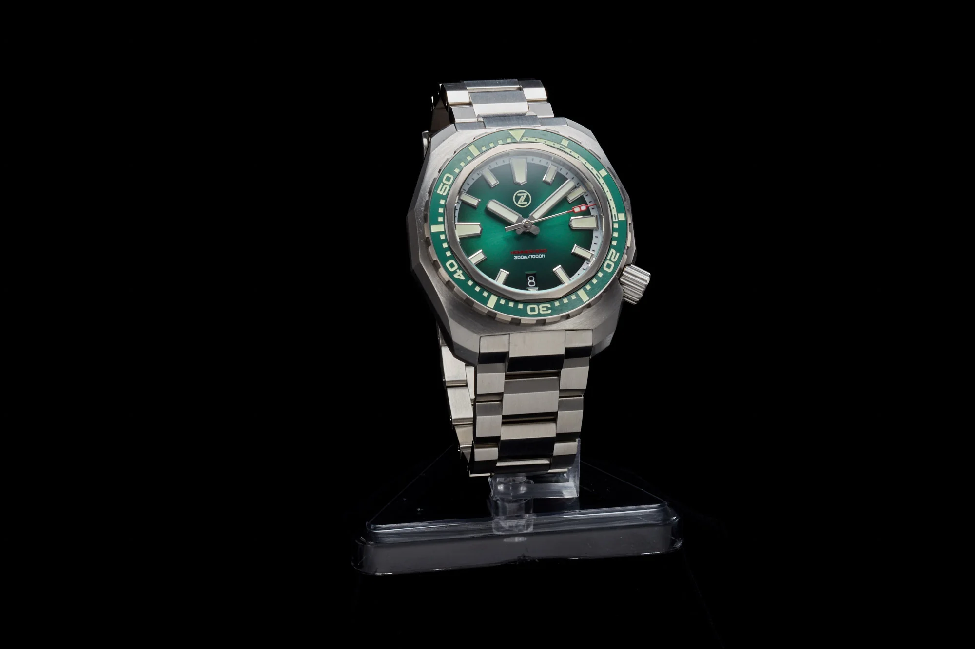 Product image 38
