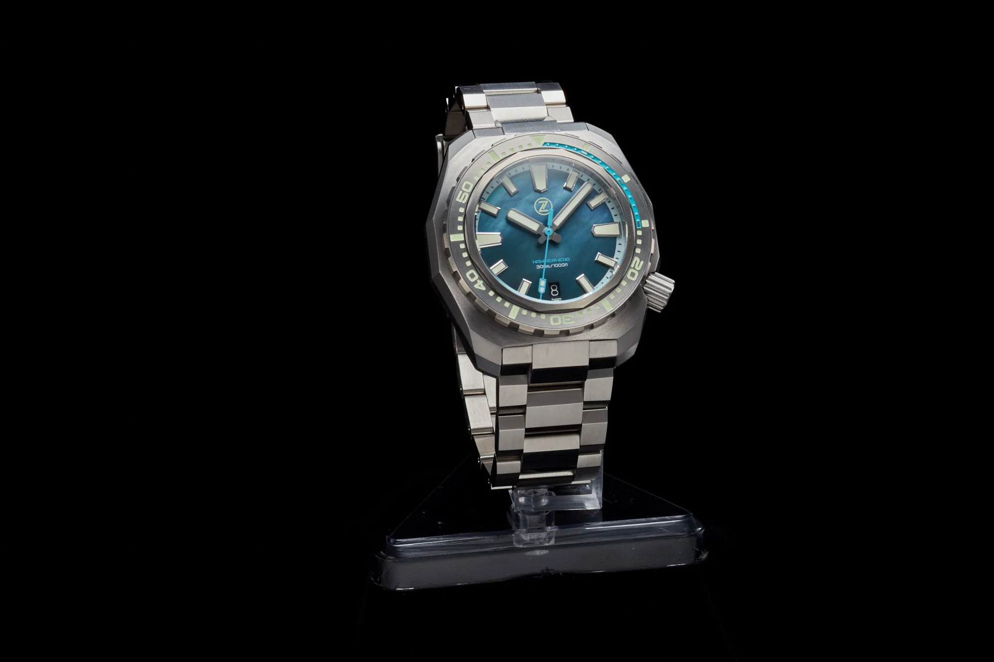 Product image 31