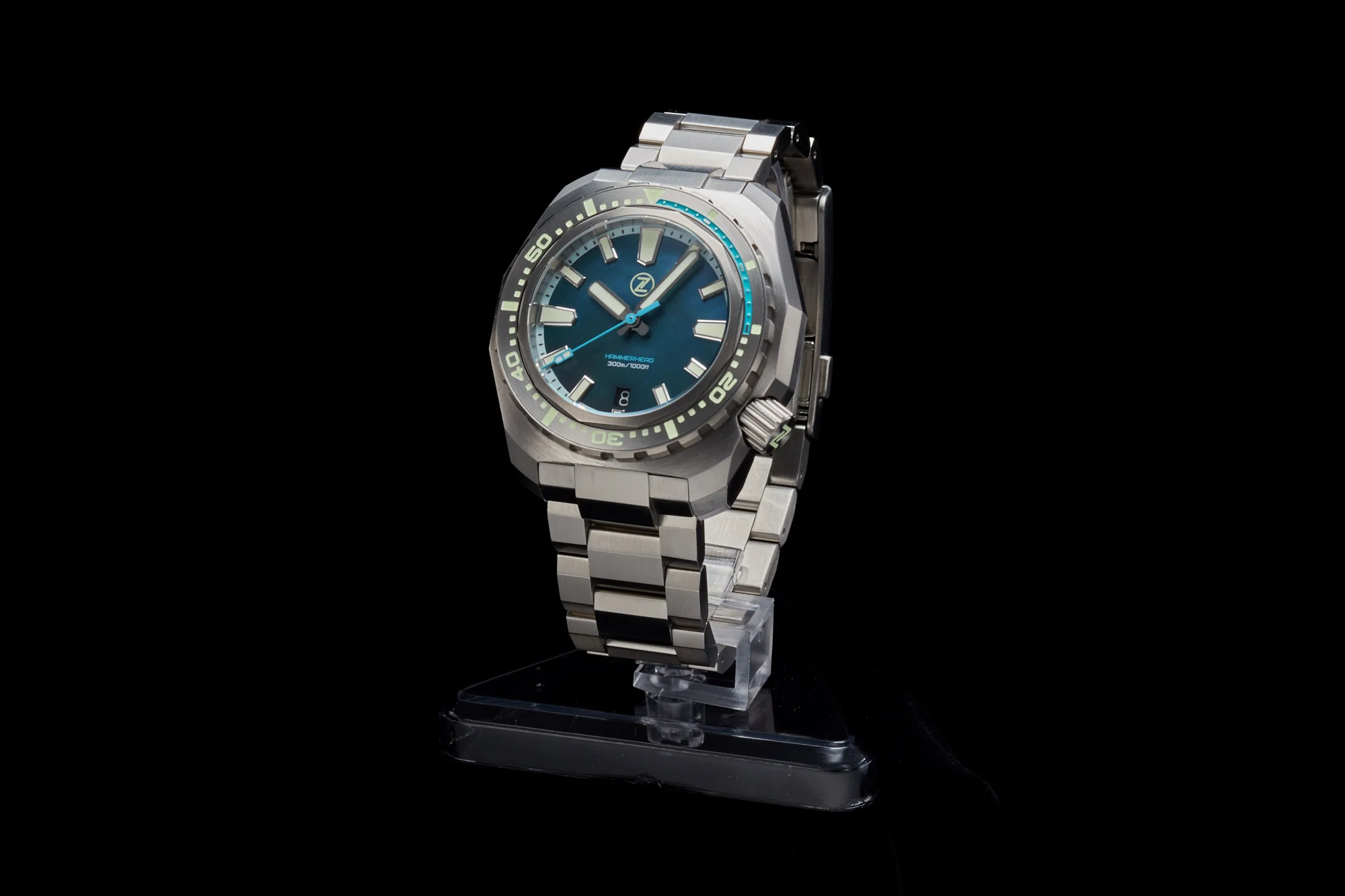 Product image 32