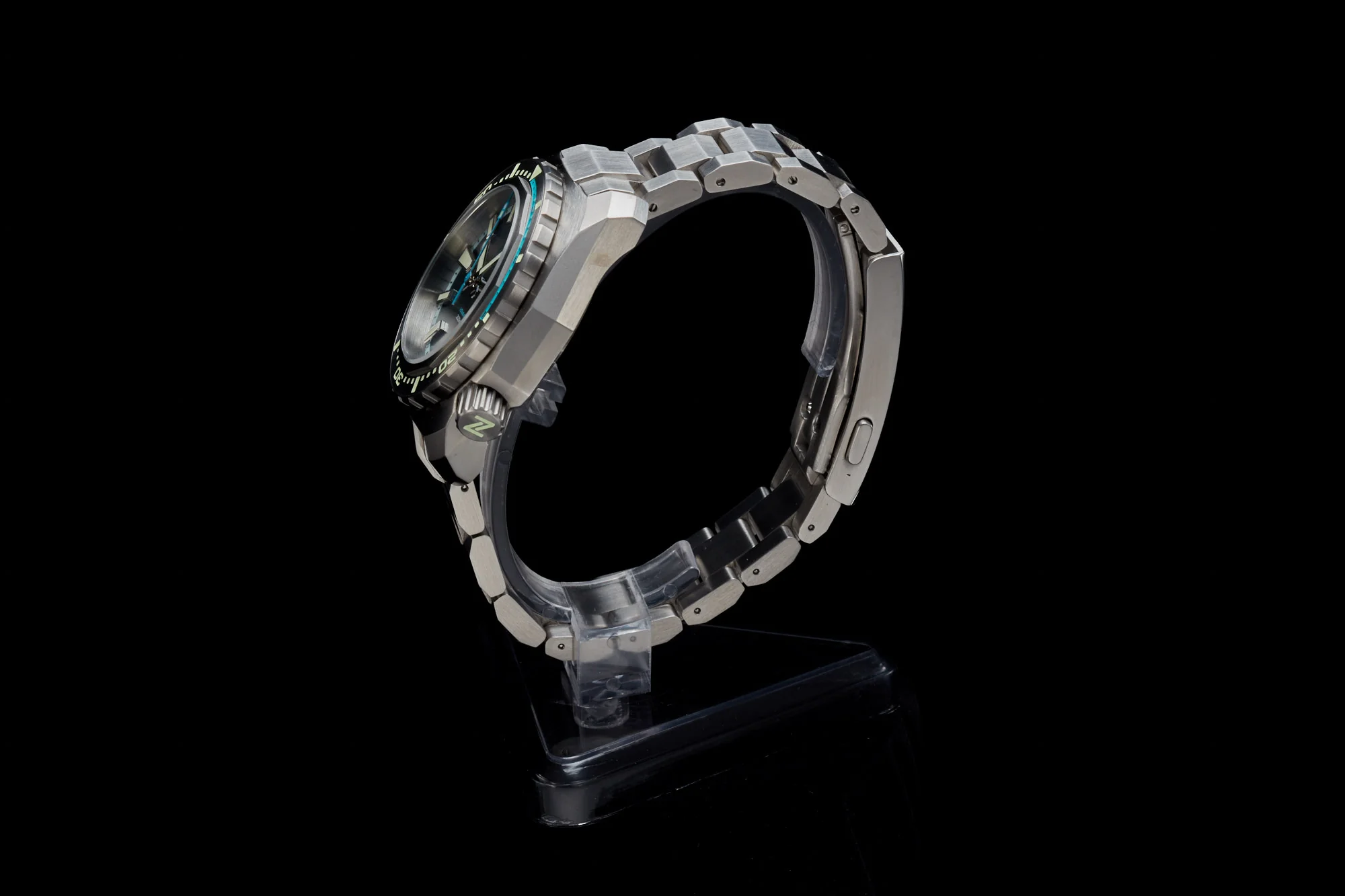 Product image 38