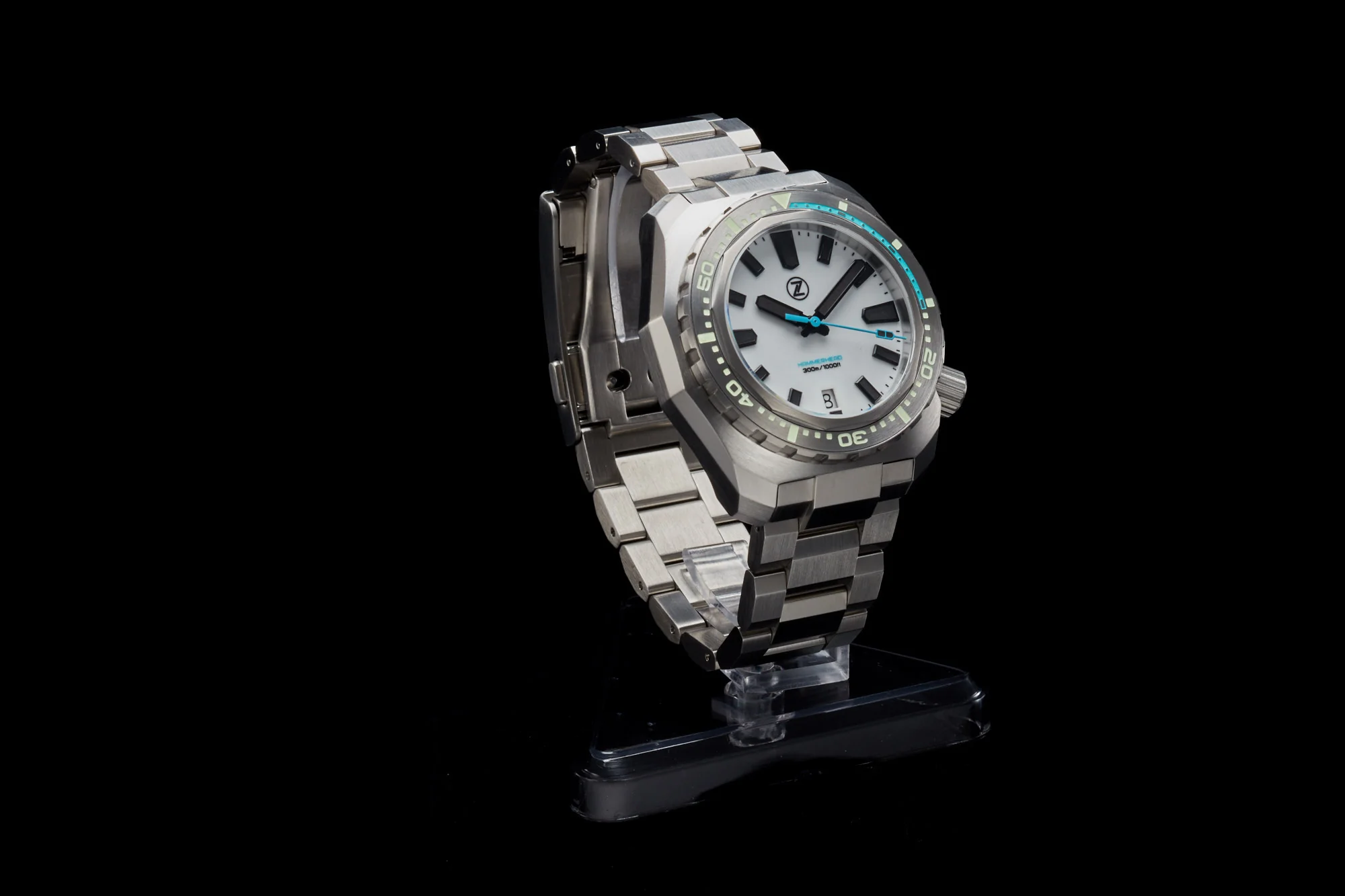 Product image 36