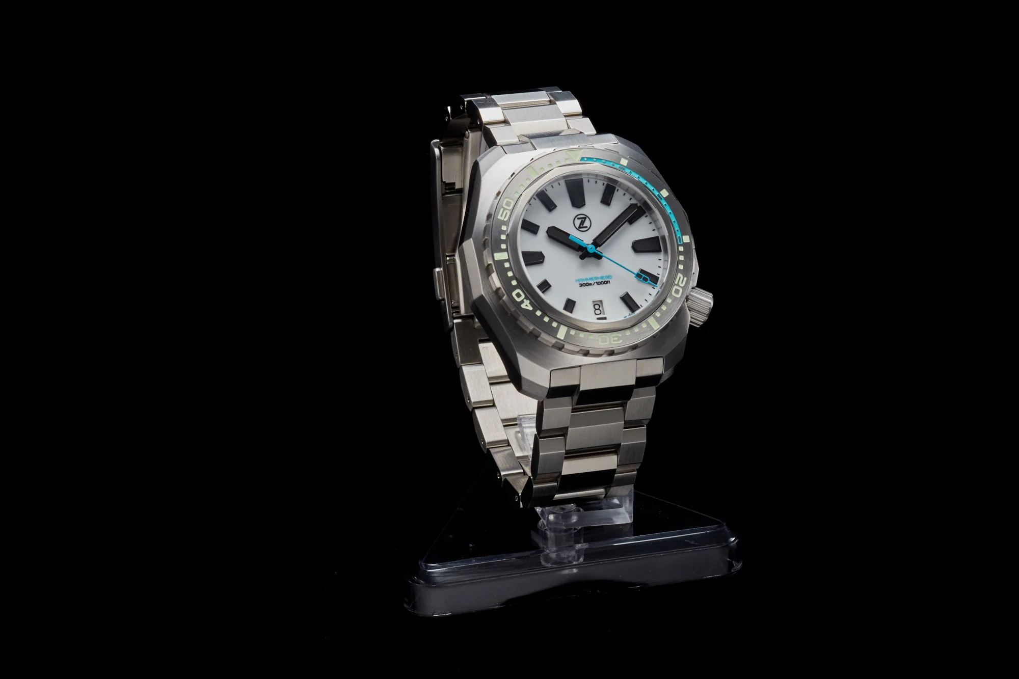 Product image 37