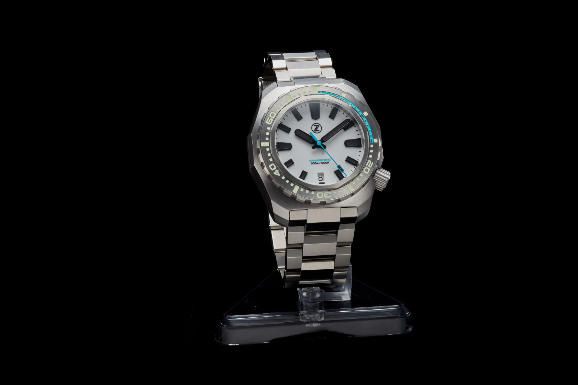 Product image 38