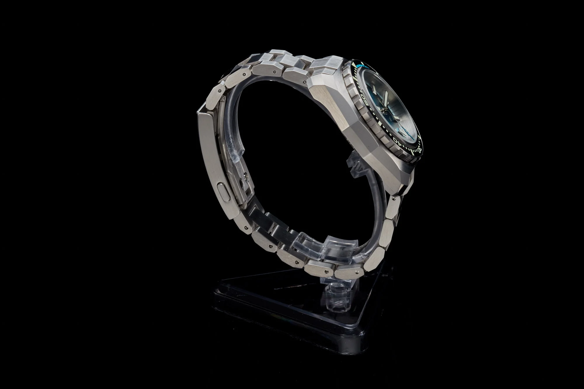 Product image 31