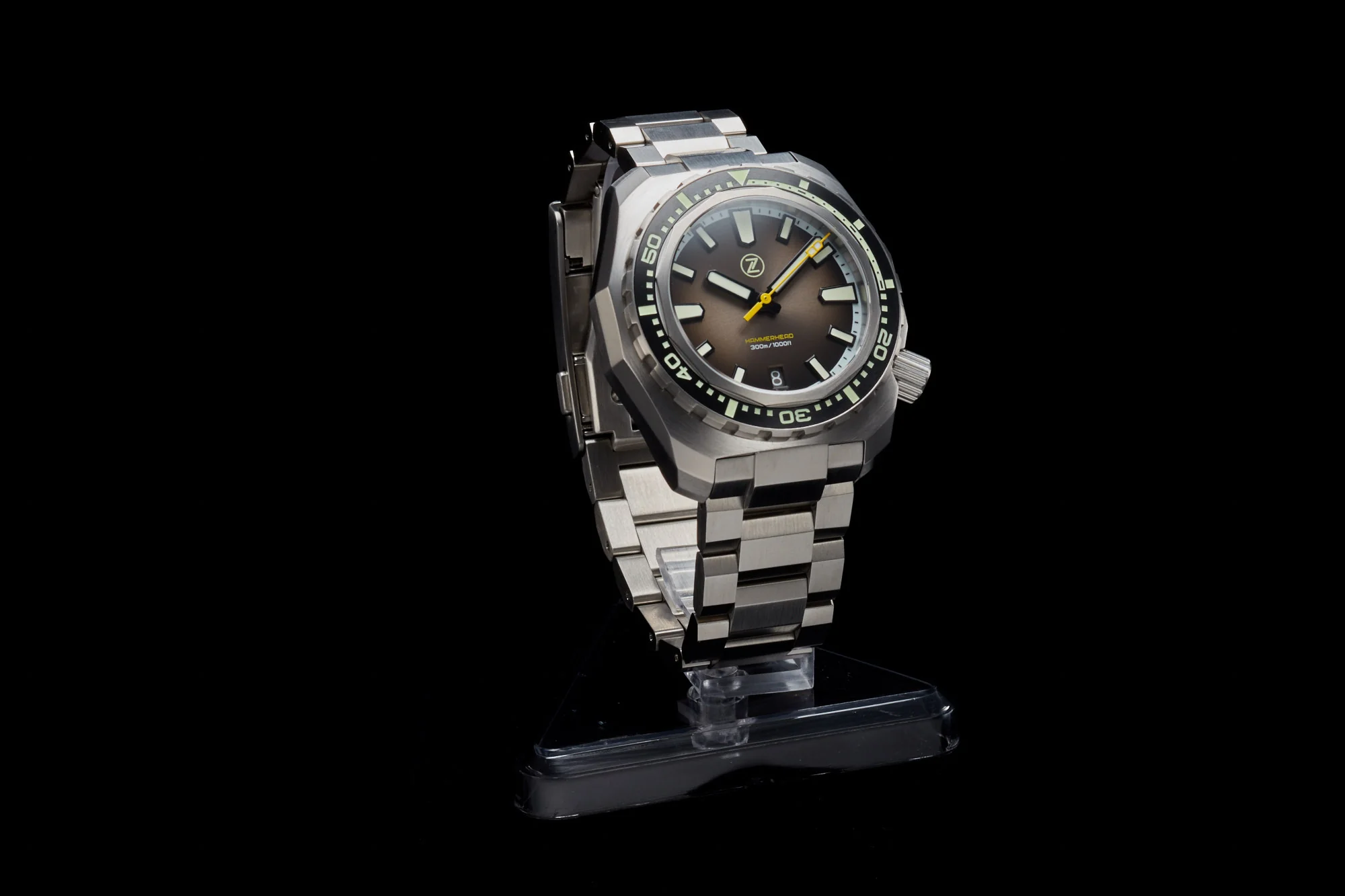 Product image 37