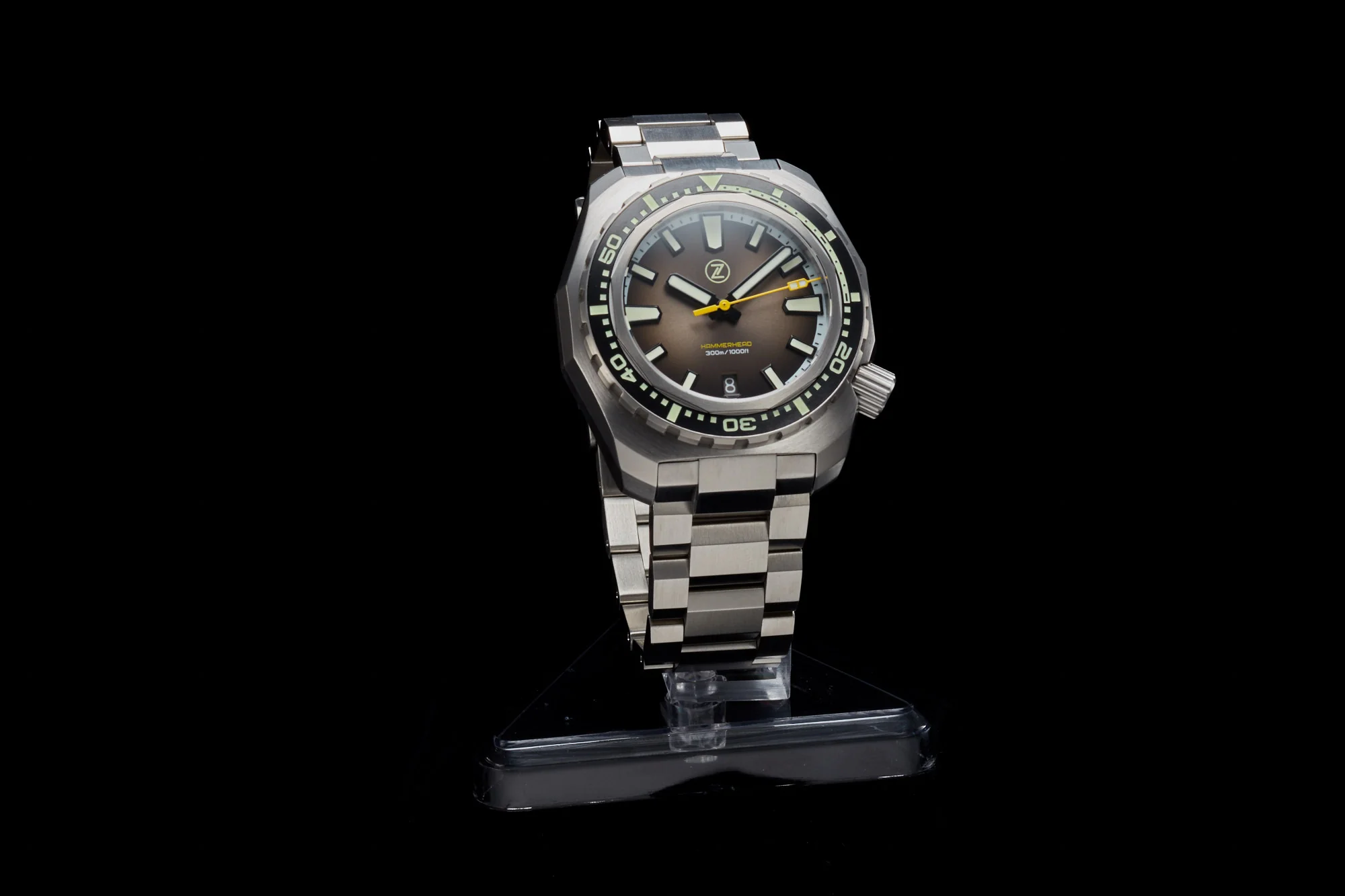 Product image 38