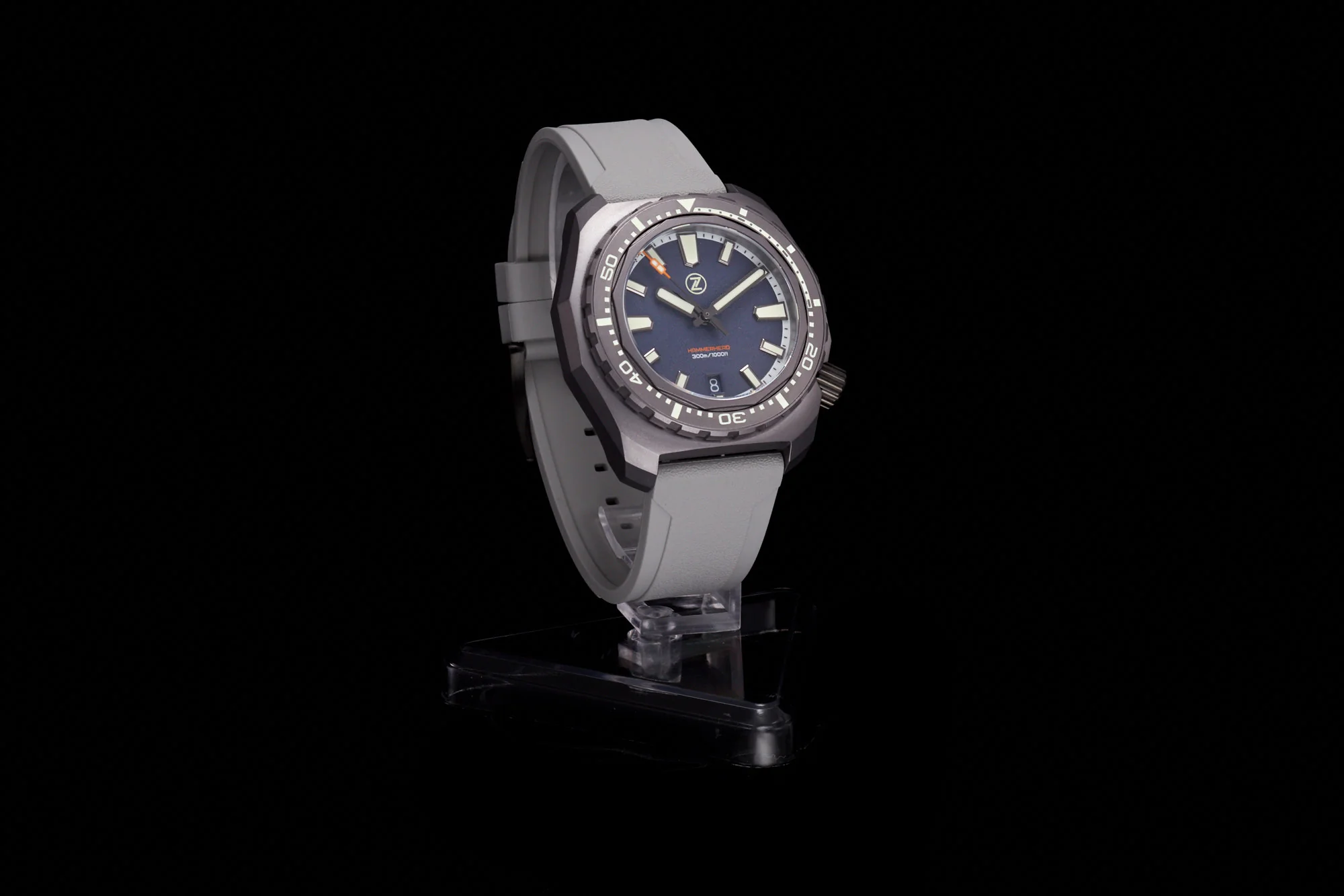 Product image 37