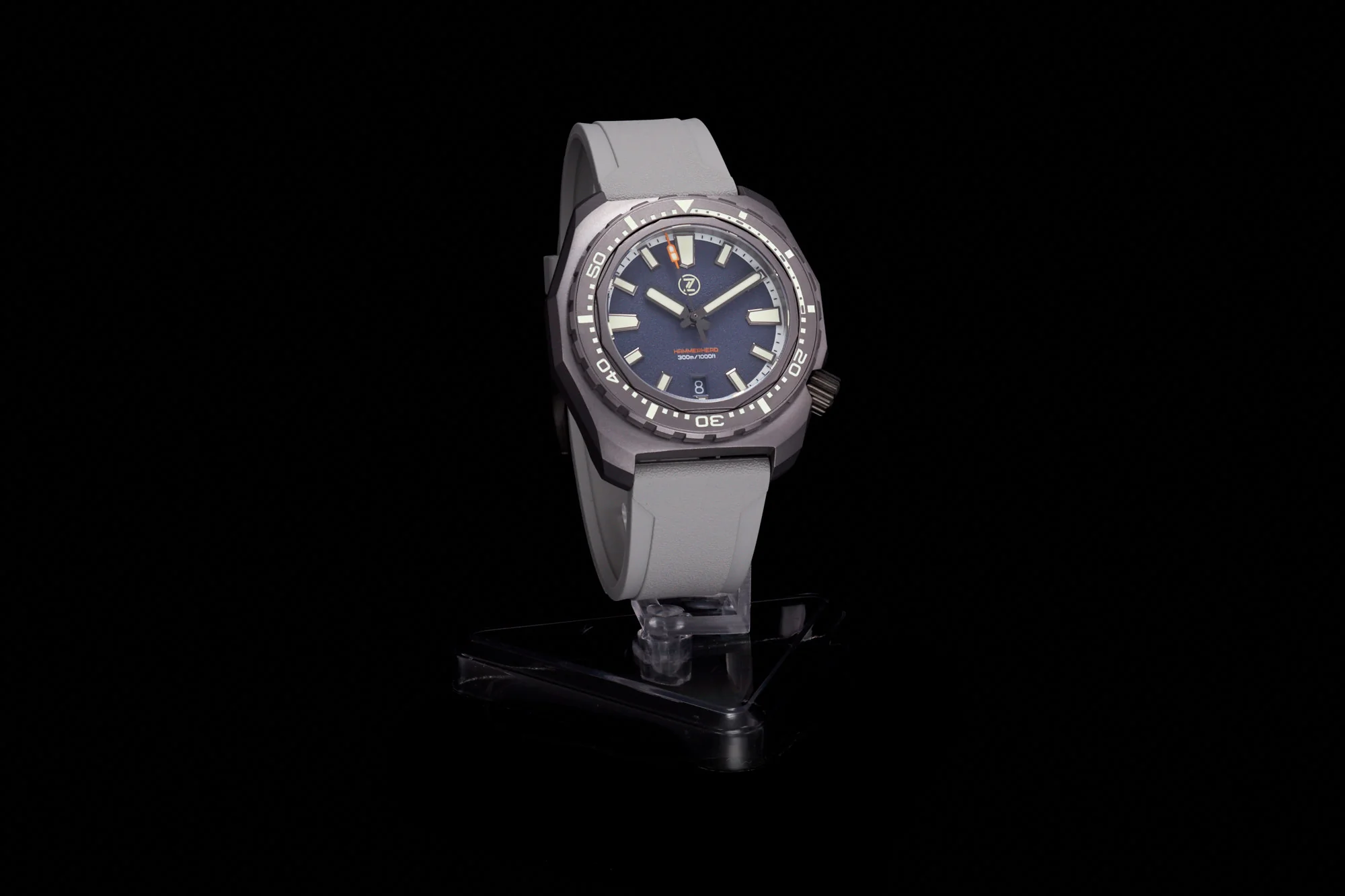 Product image 38
