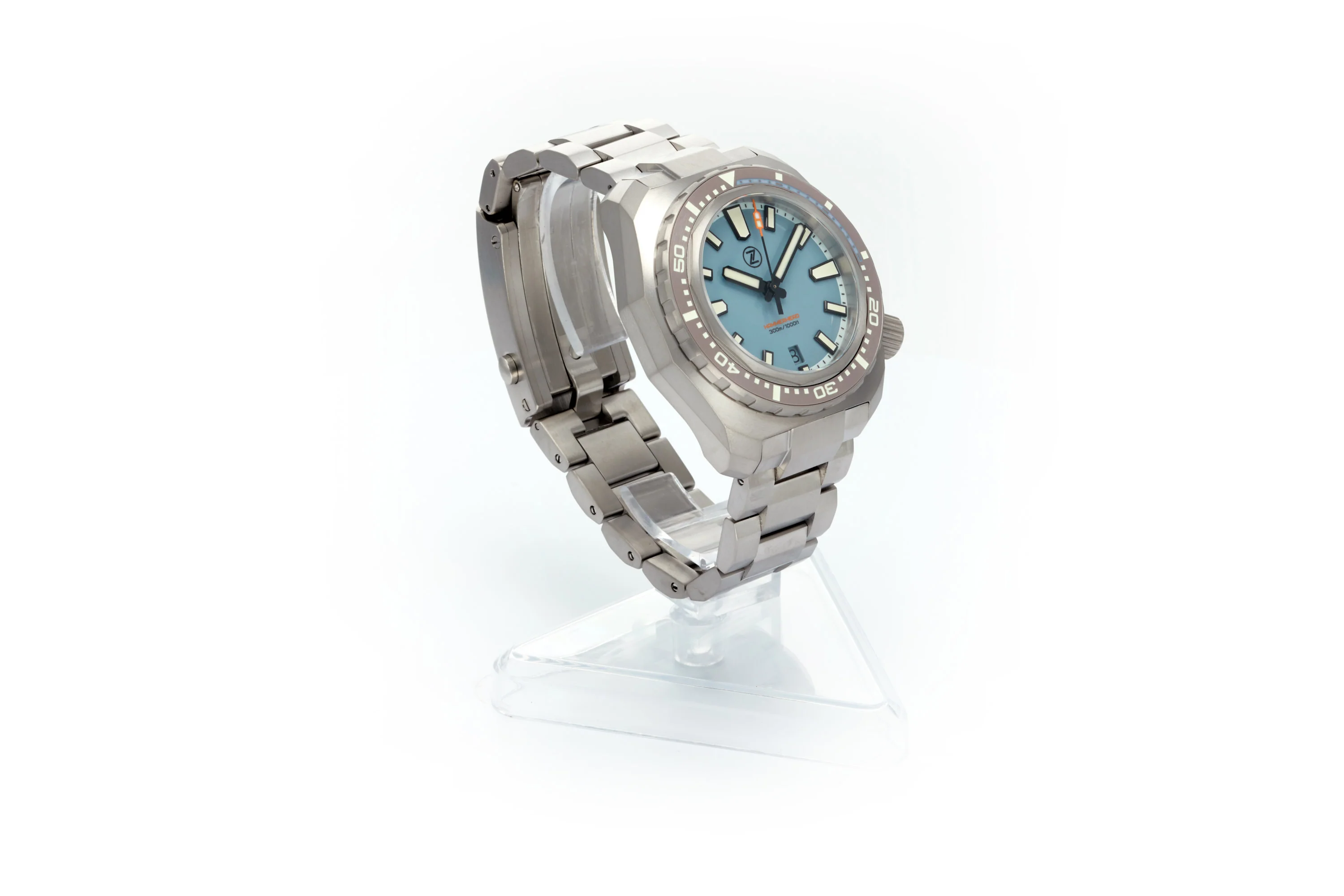 Product image 34