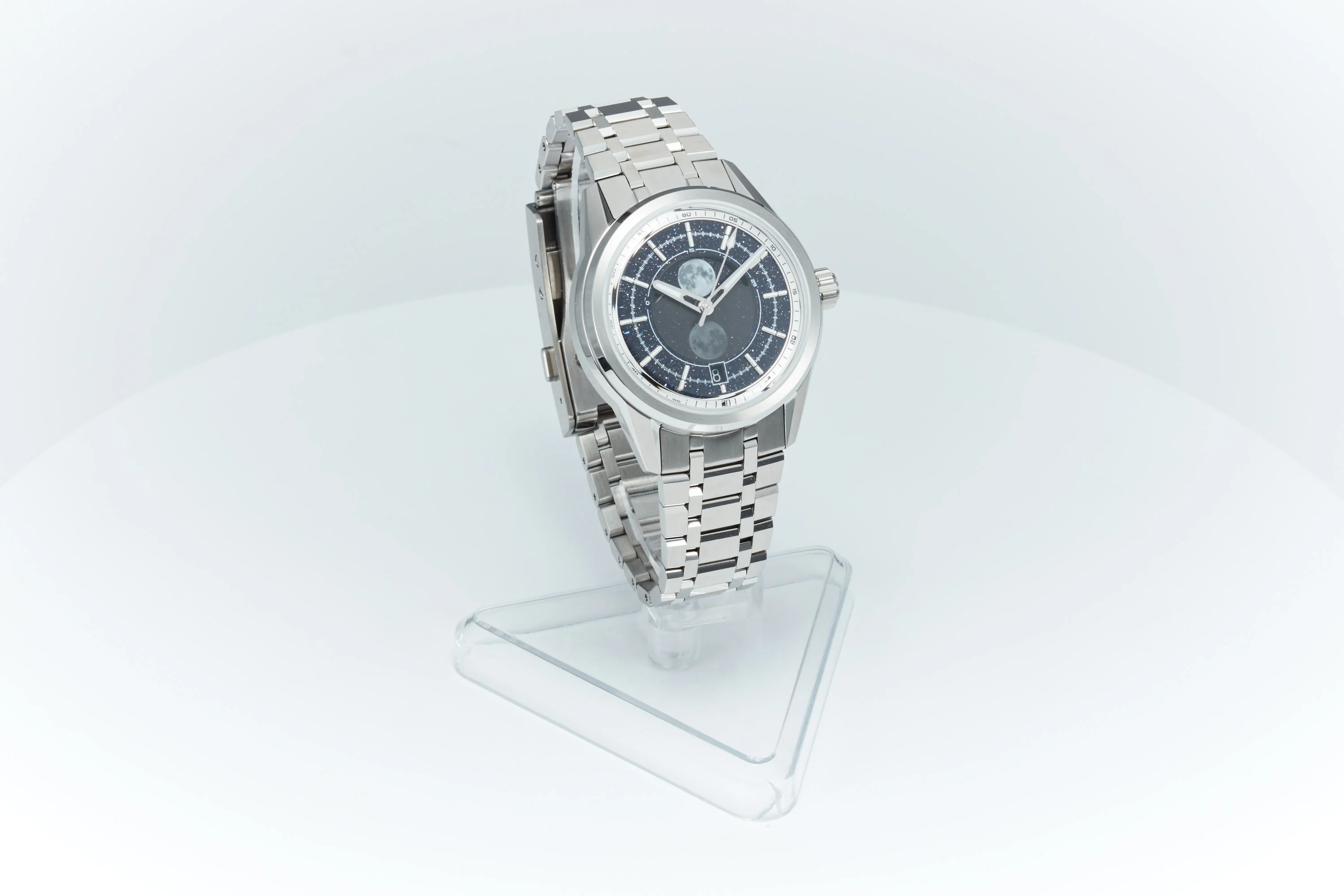 Product image 38