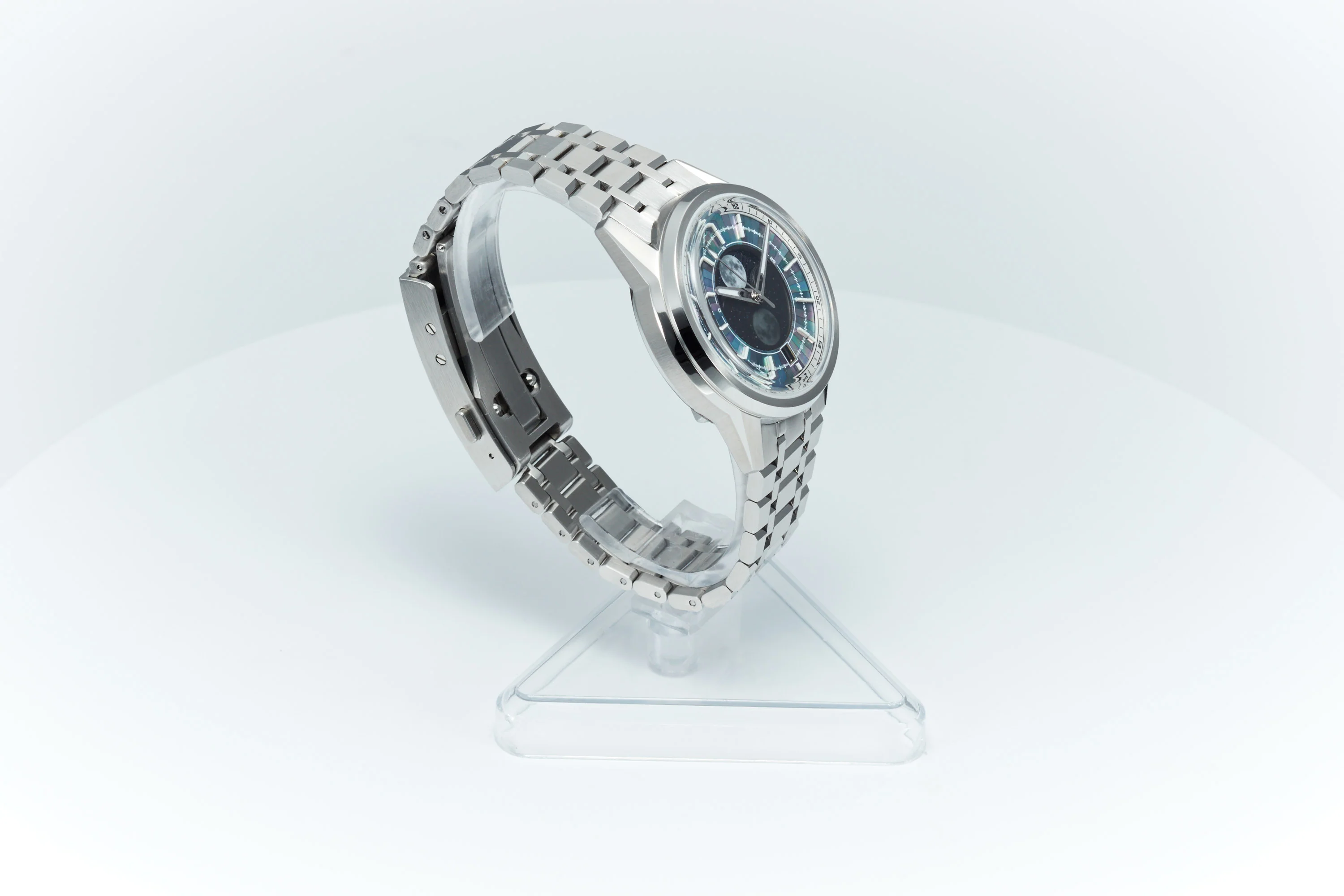Product image 34