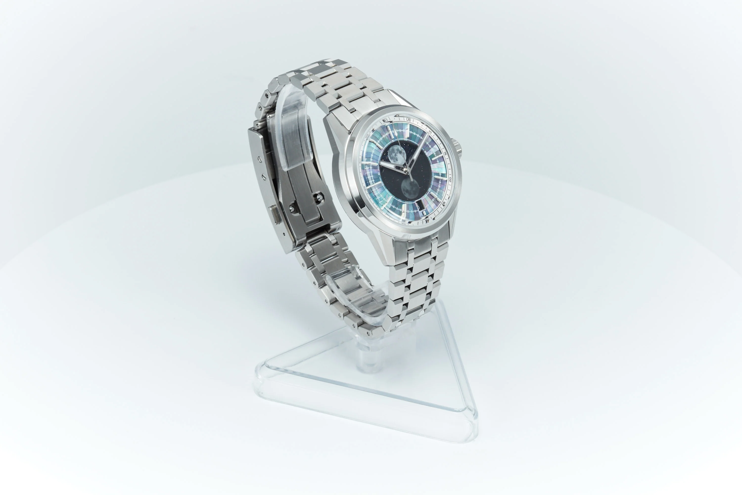 Product image 36
