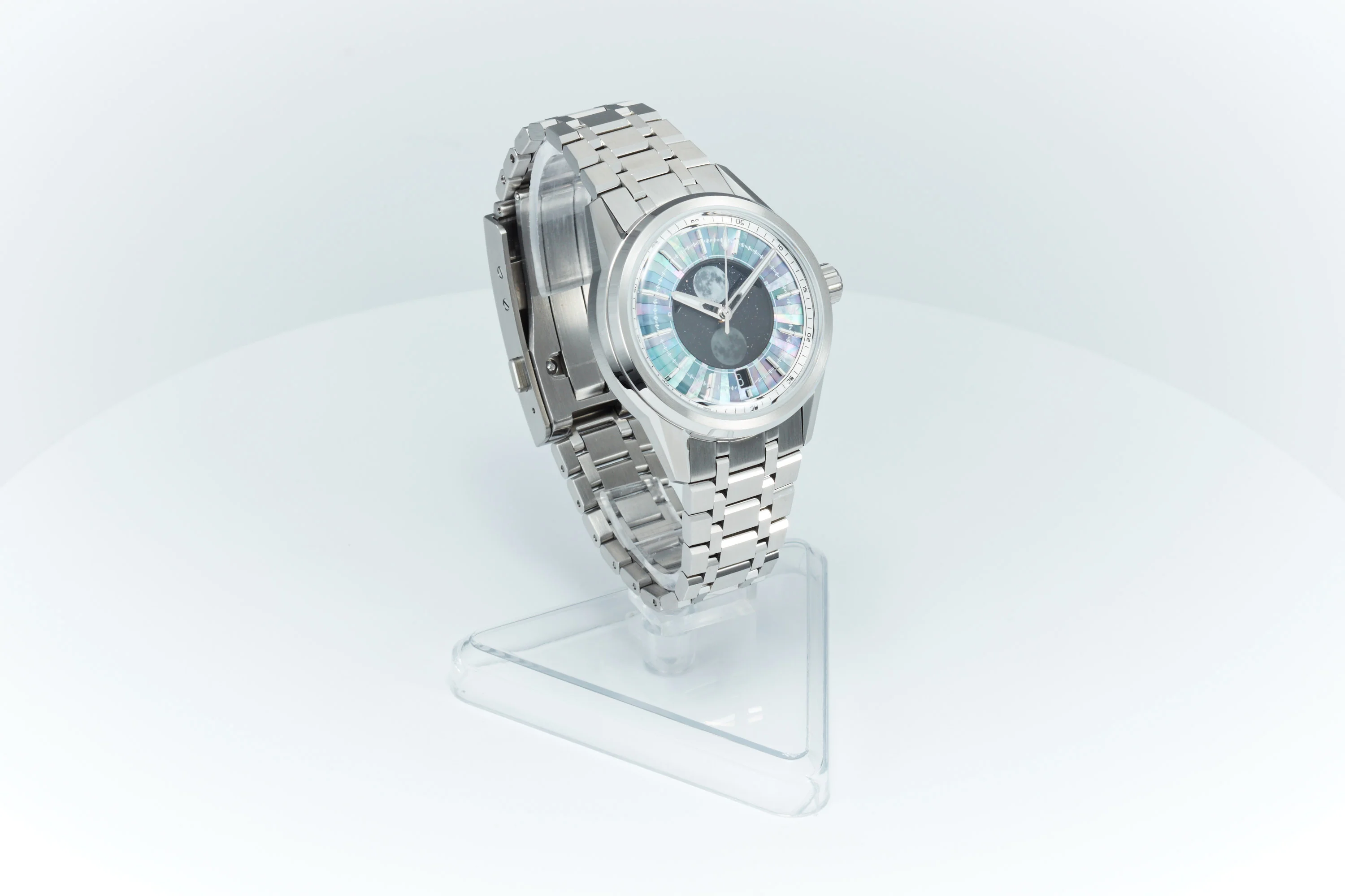 Product image 37