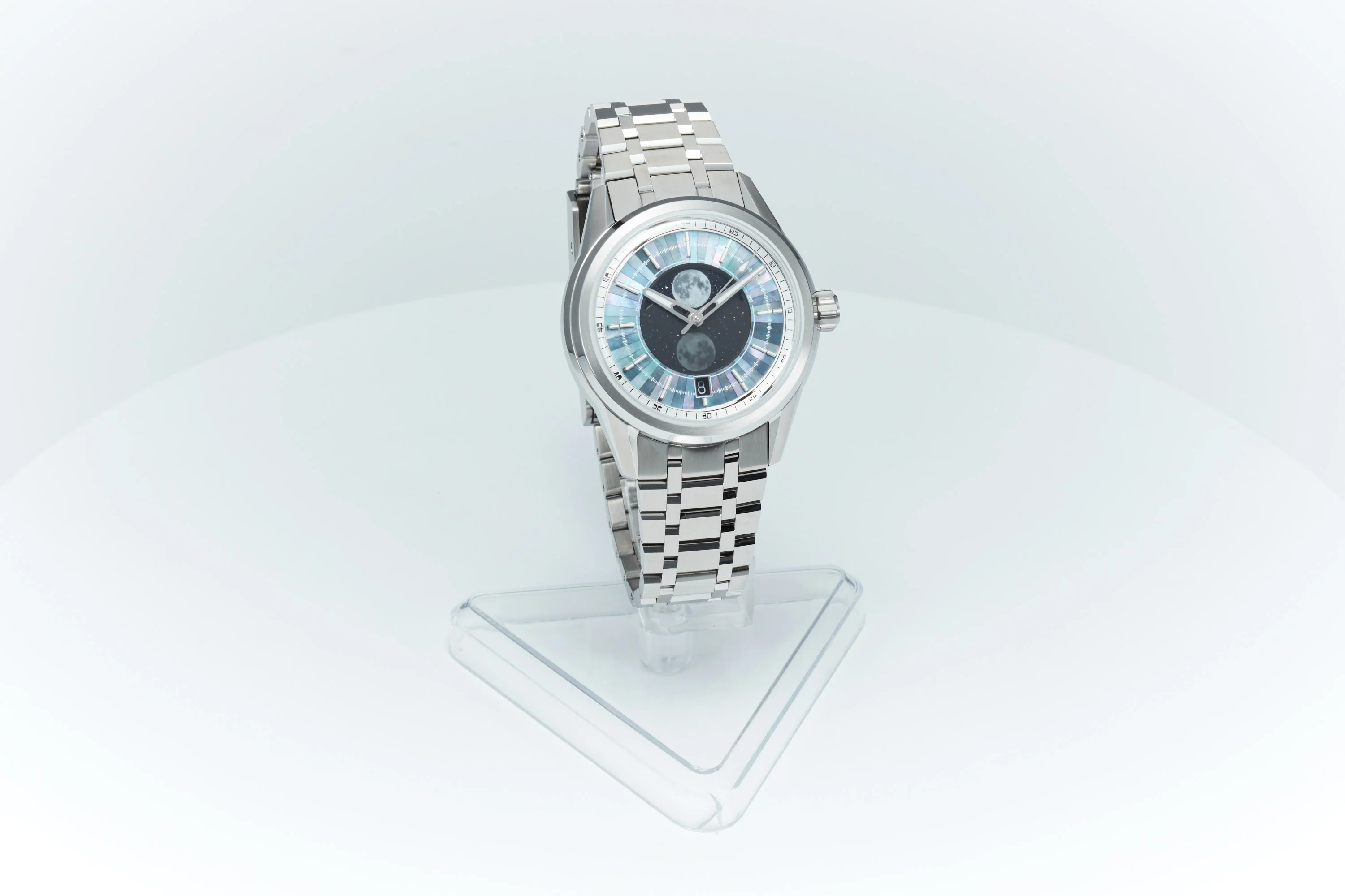 Product image 39