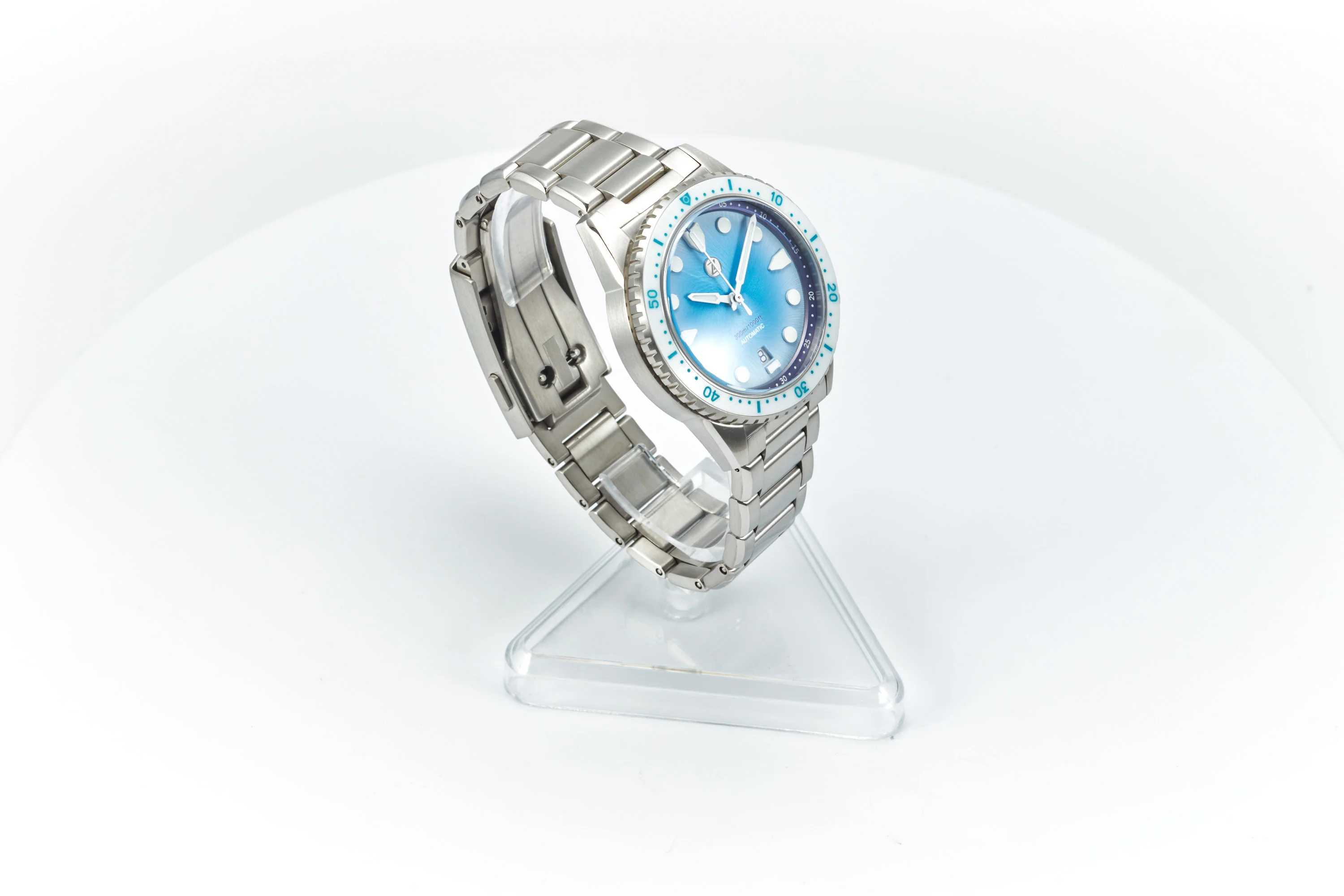 Product image 34