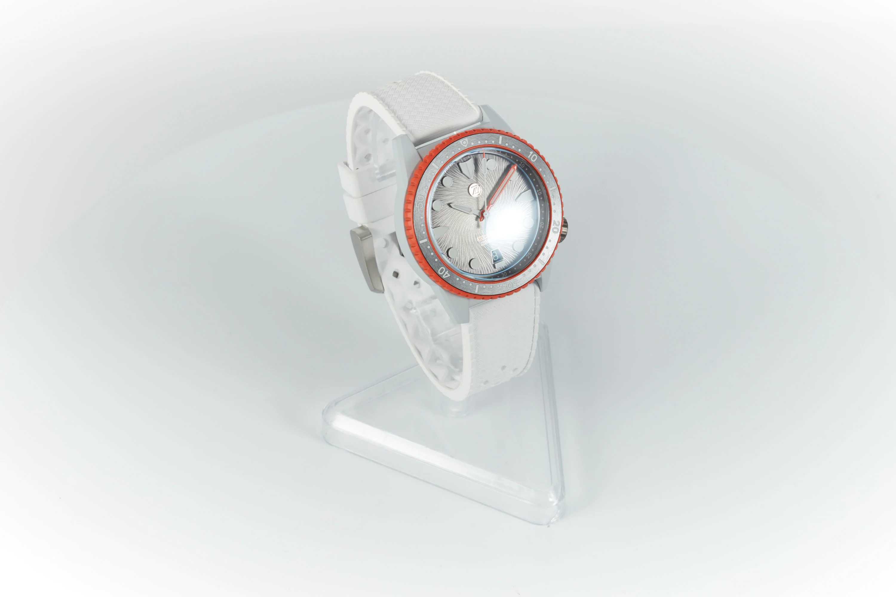Product image 36