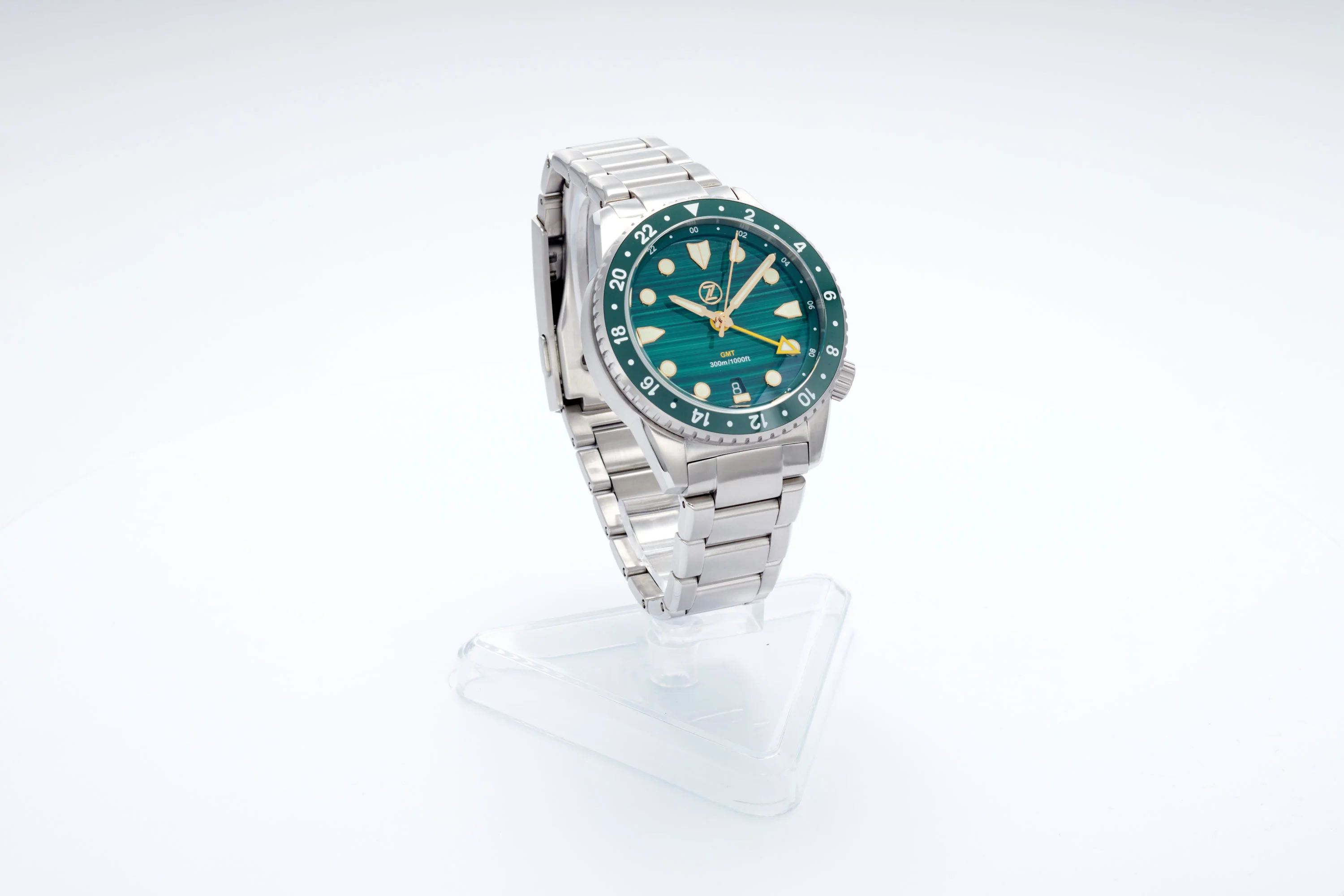 Product image 38