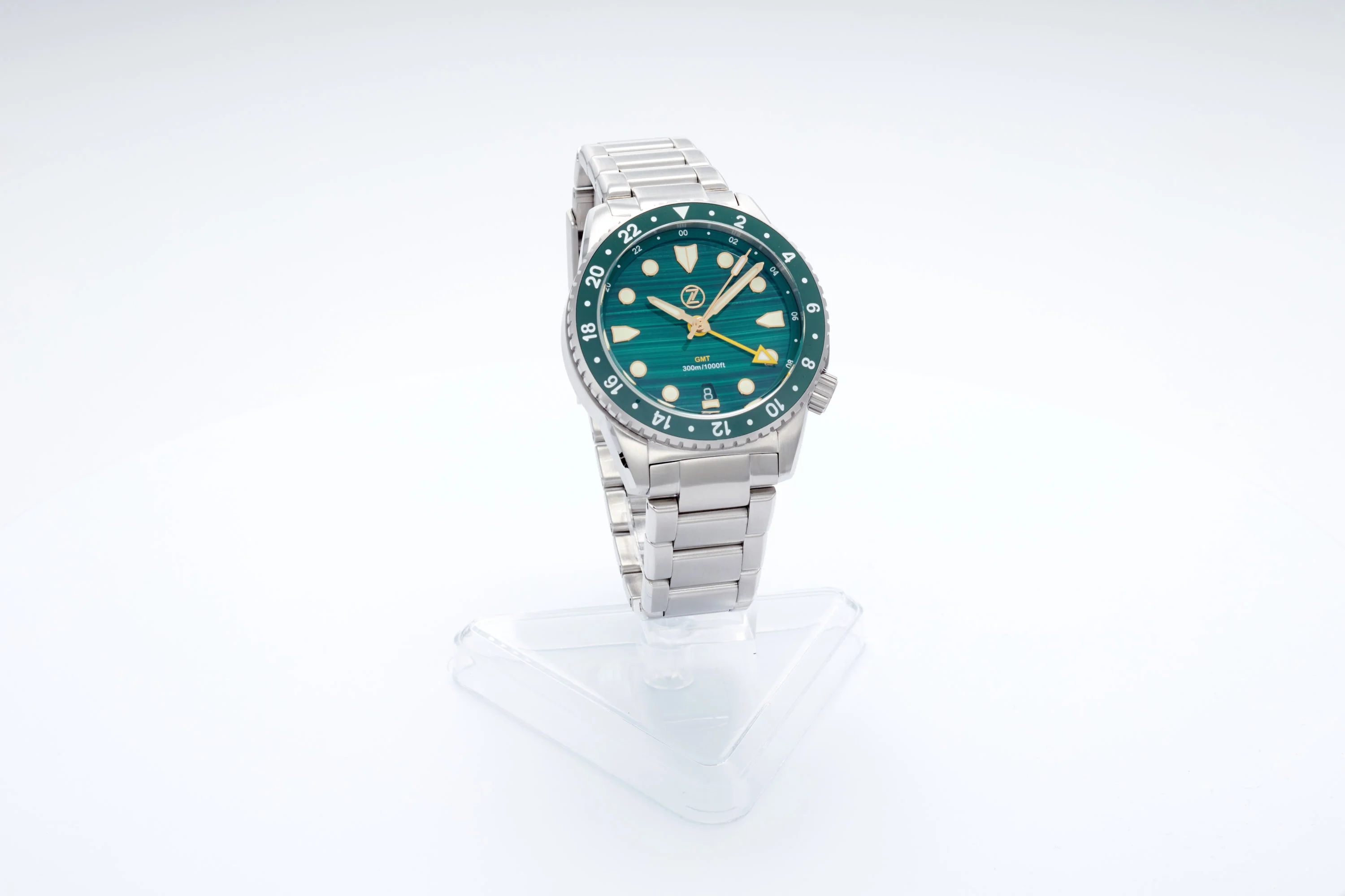 Product image 39