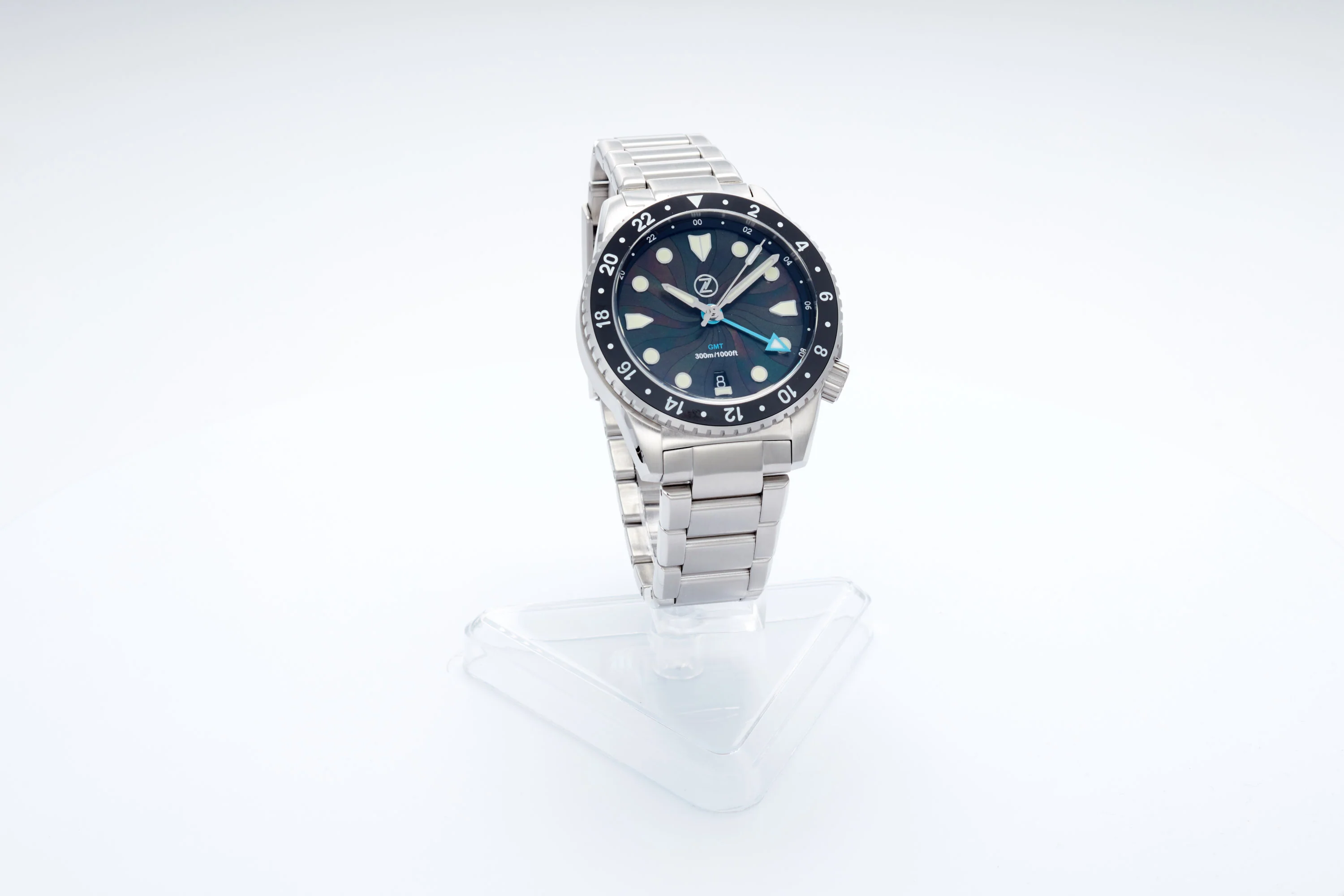 Product image 38