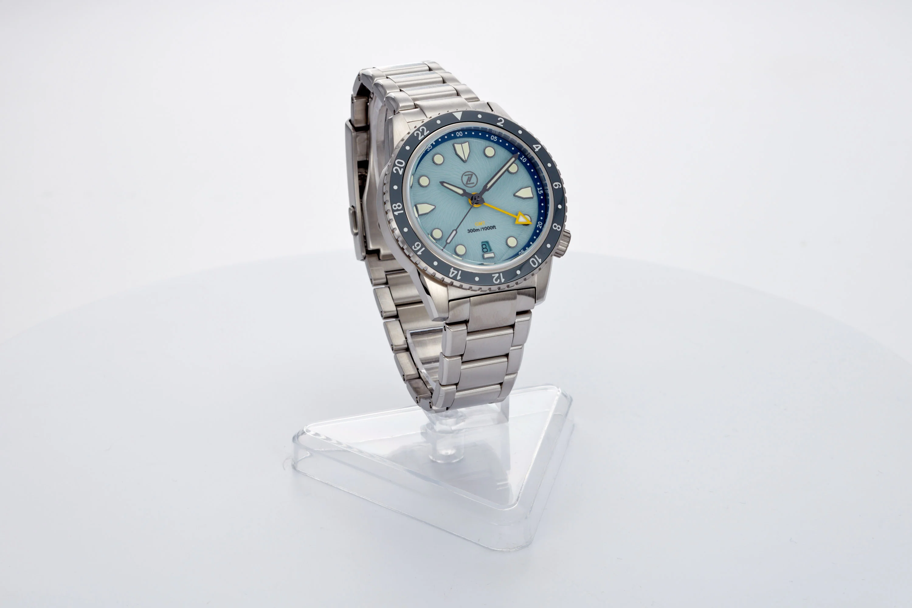 Product image 37