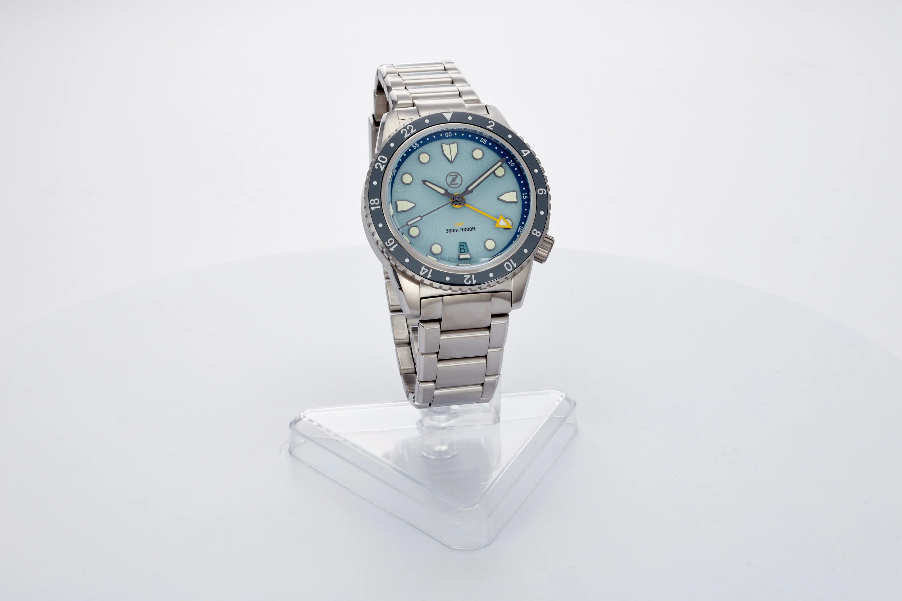 Product image 38