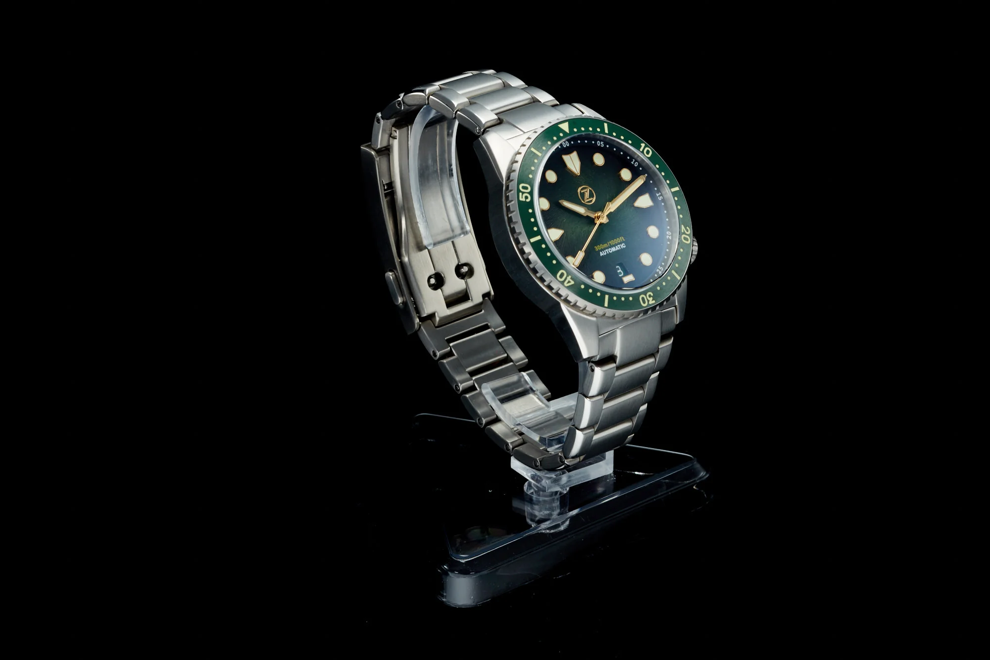 Product image 35