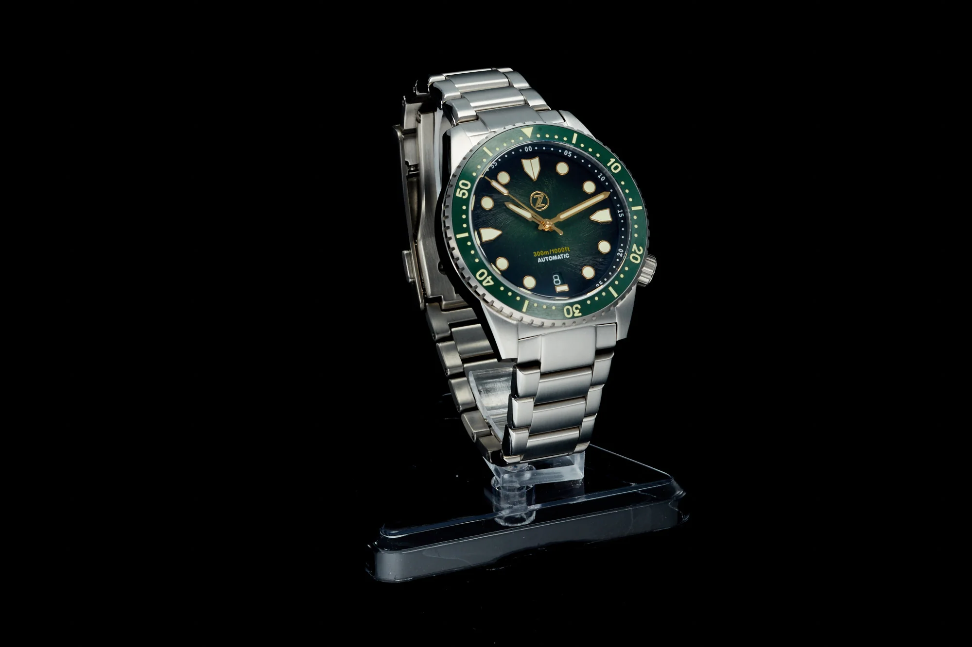Product image 37