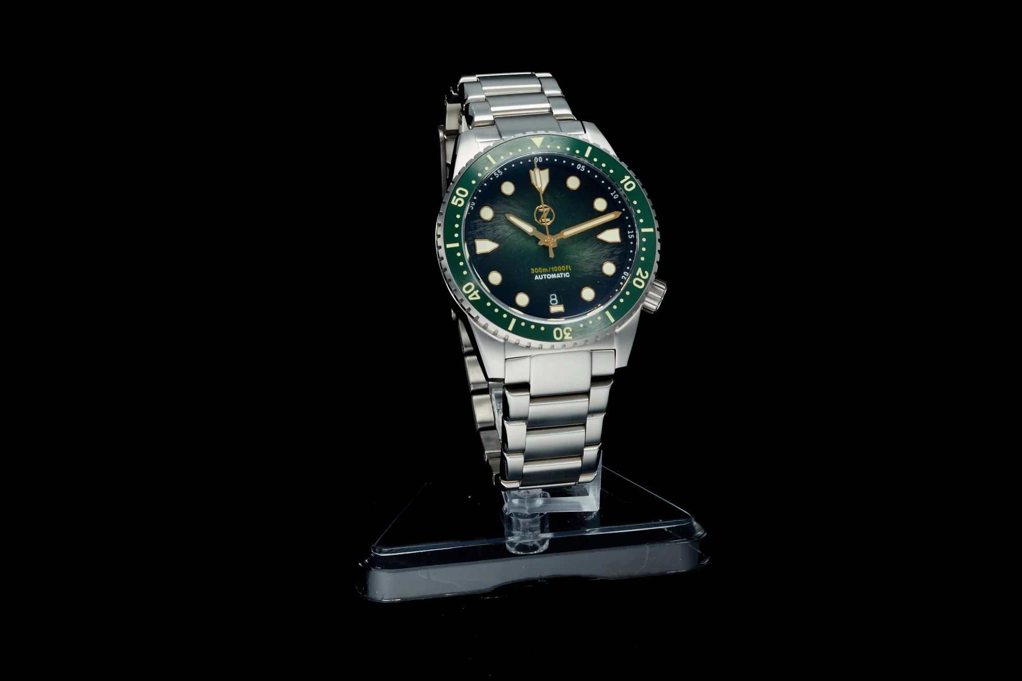 Product image 38