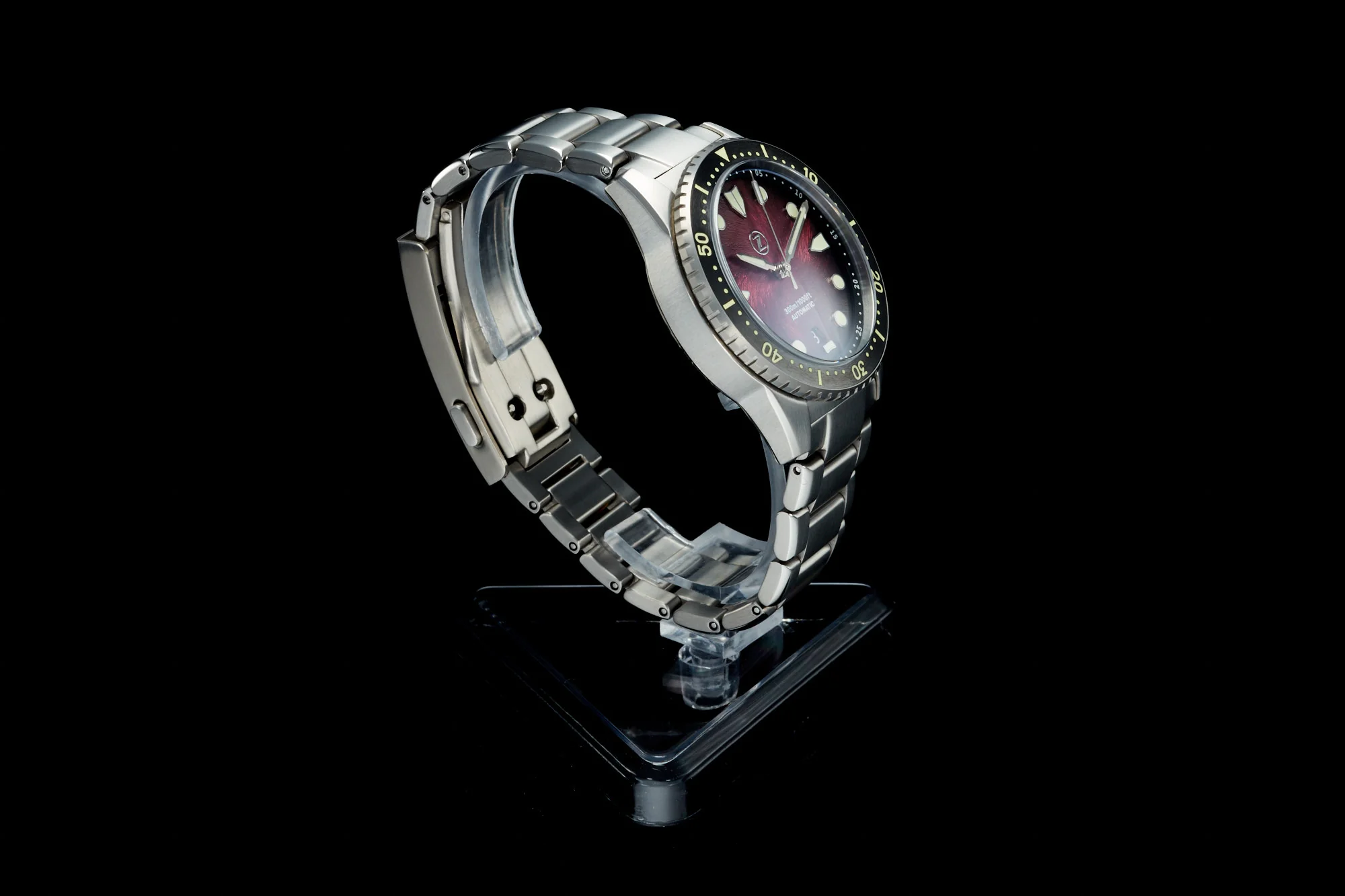 Product image 33
