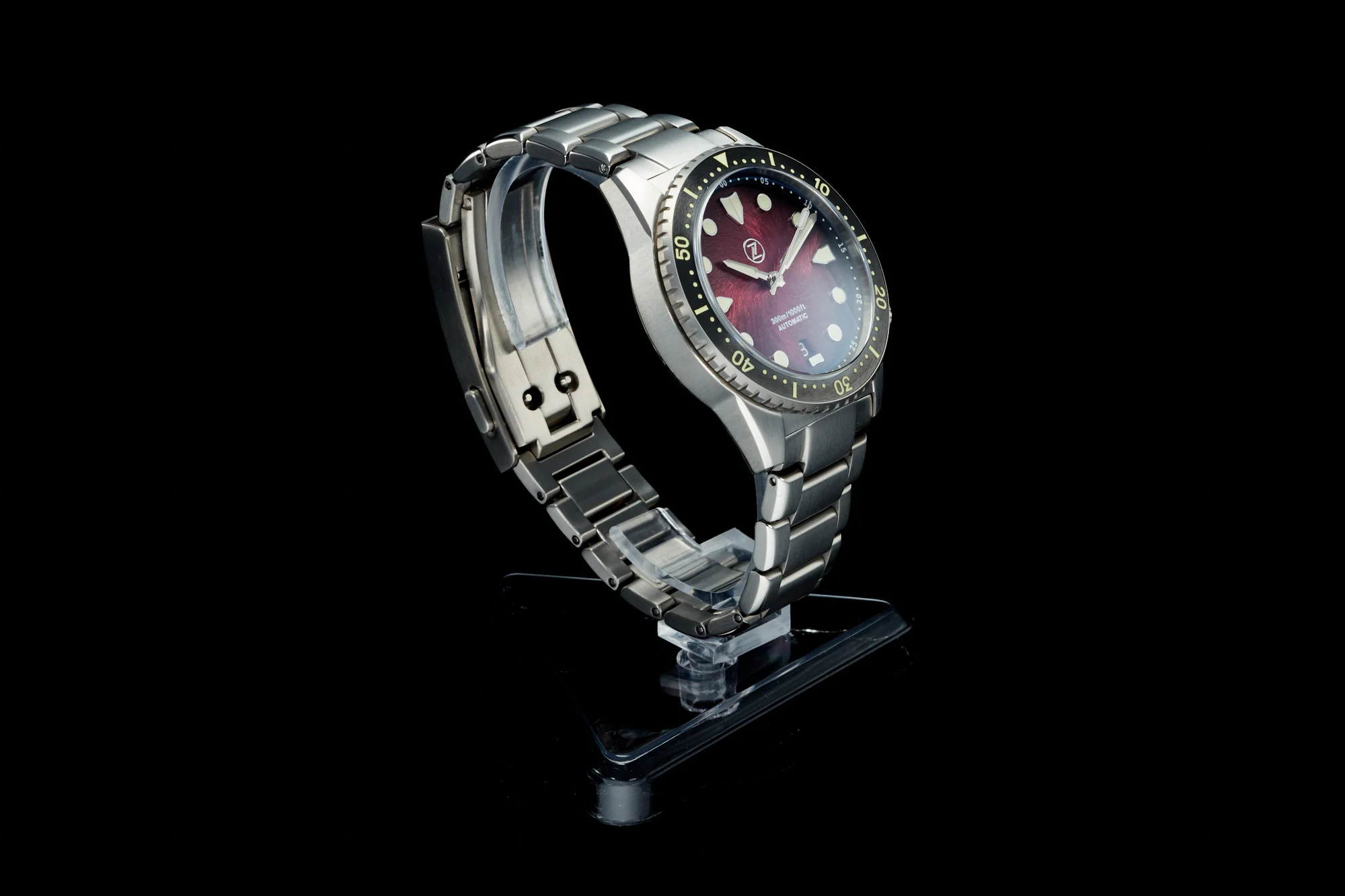 Product image 34