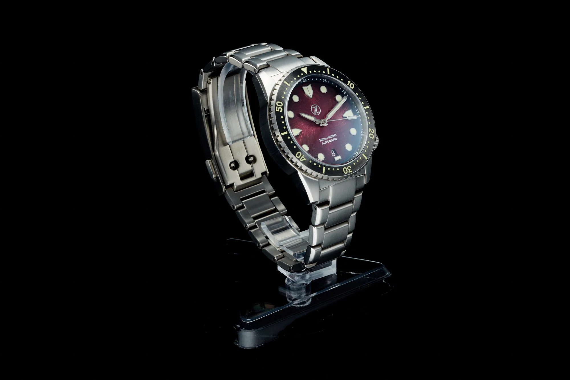 Product image 35
