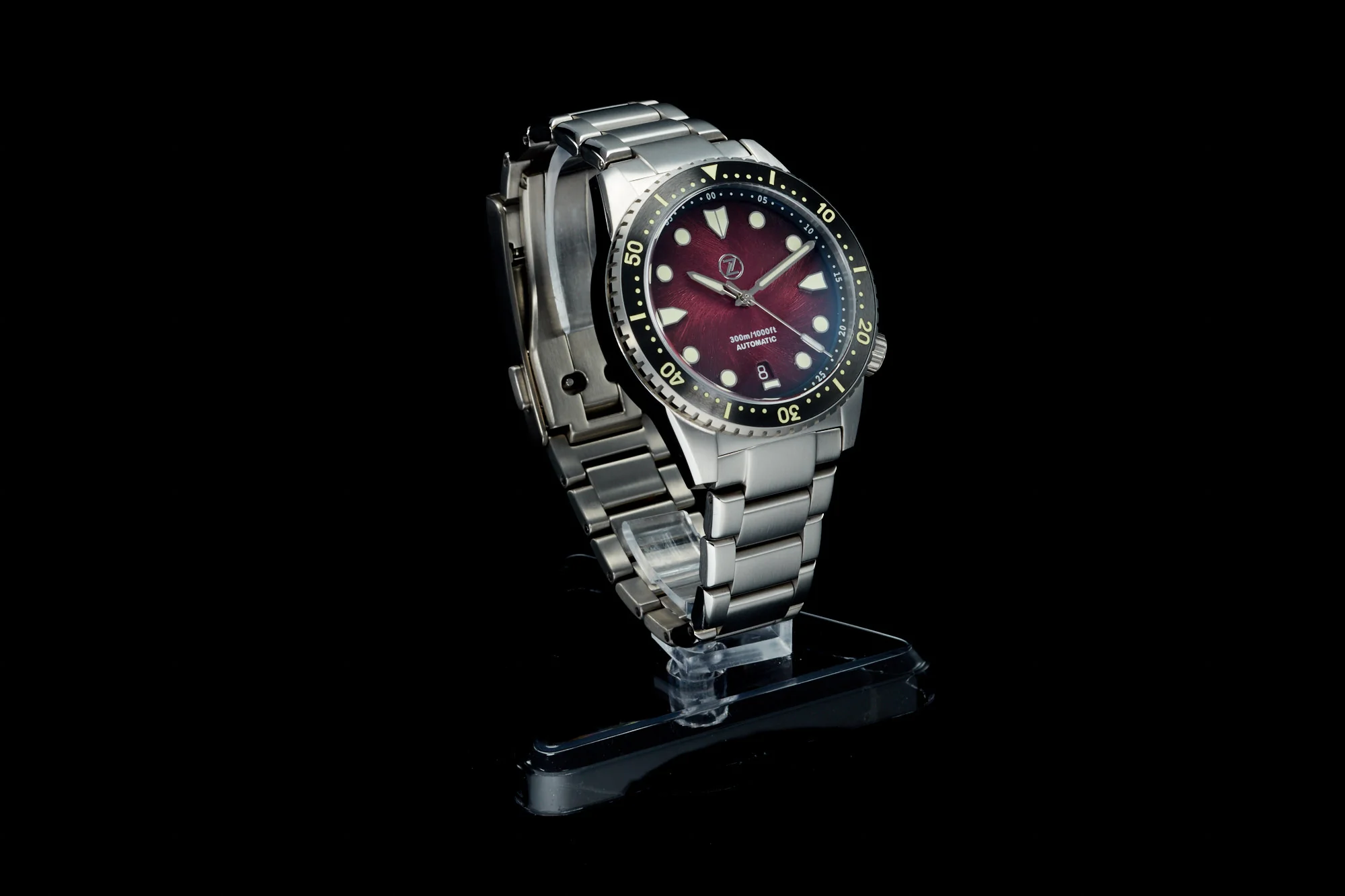 Product image 36
