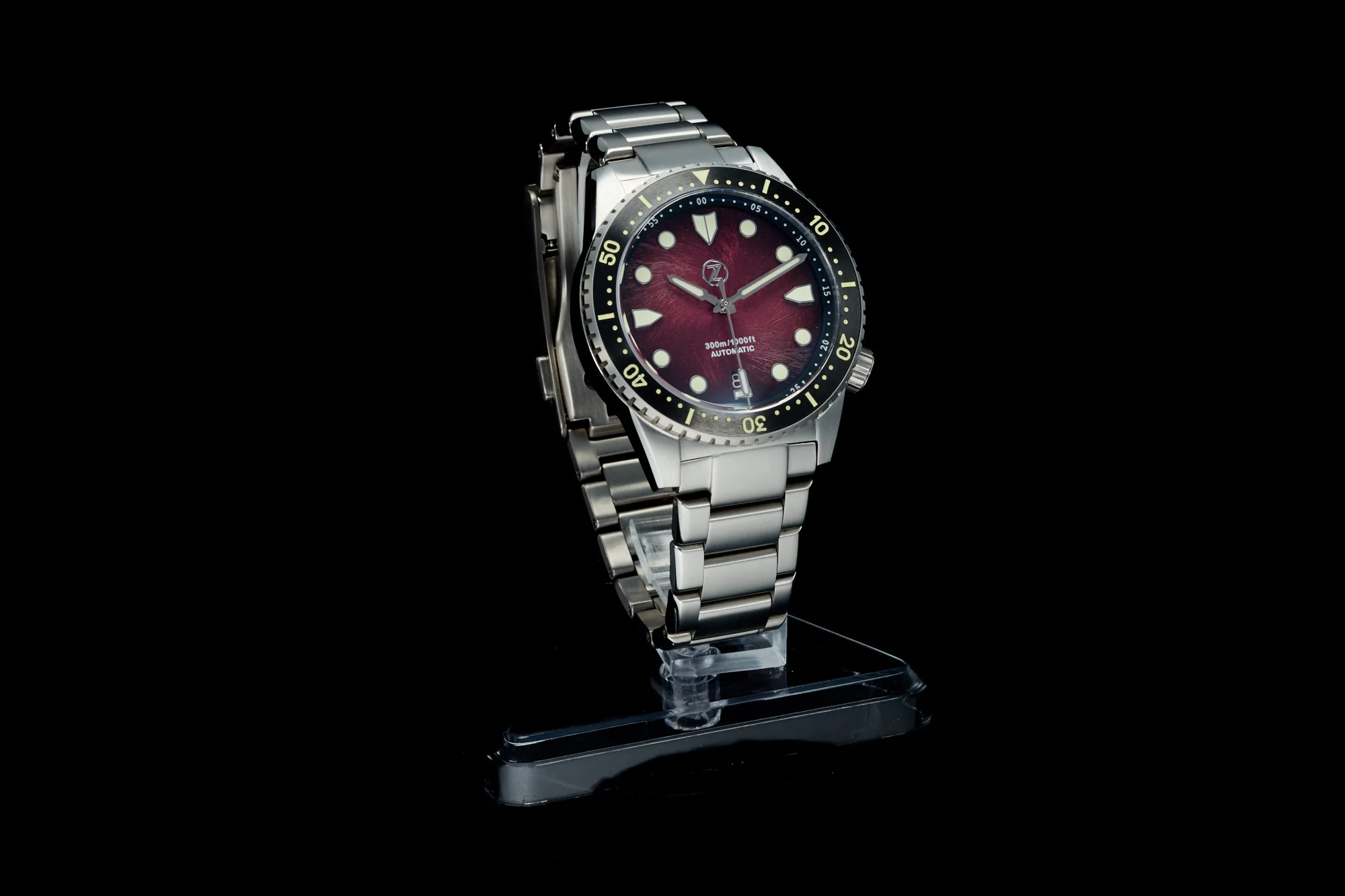 Product image 37